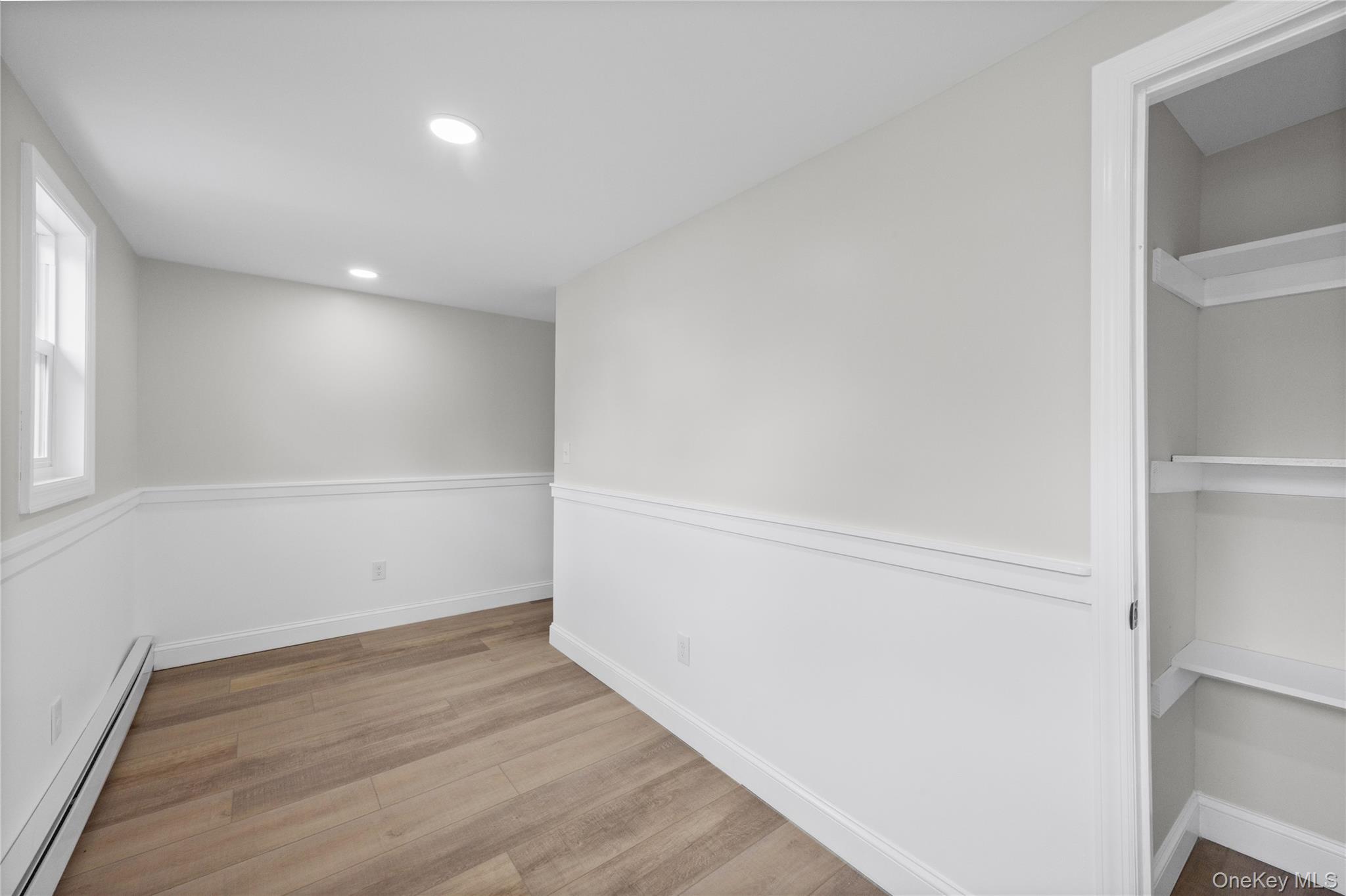 64 Yarnell Street – For Sale photo 29