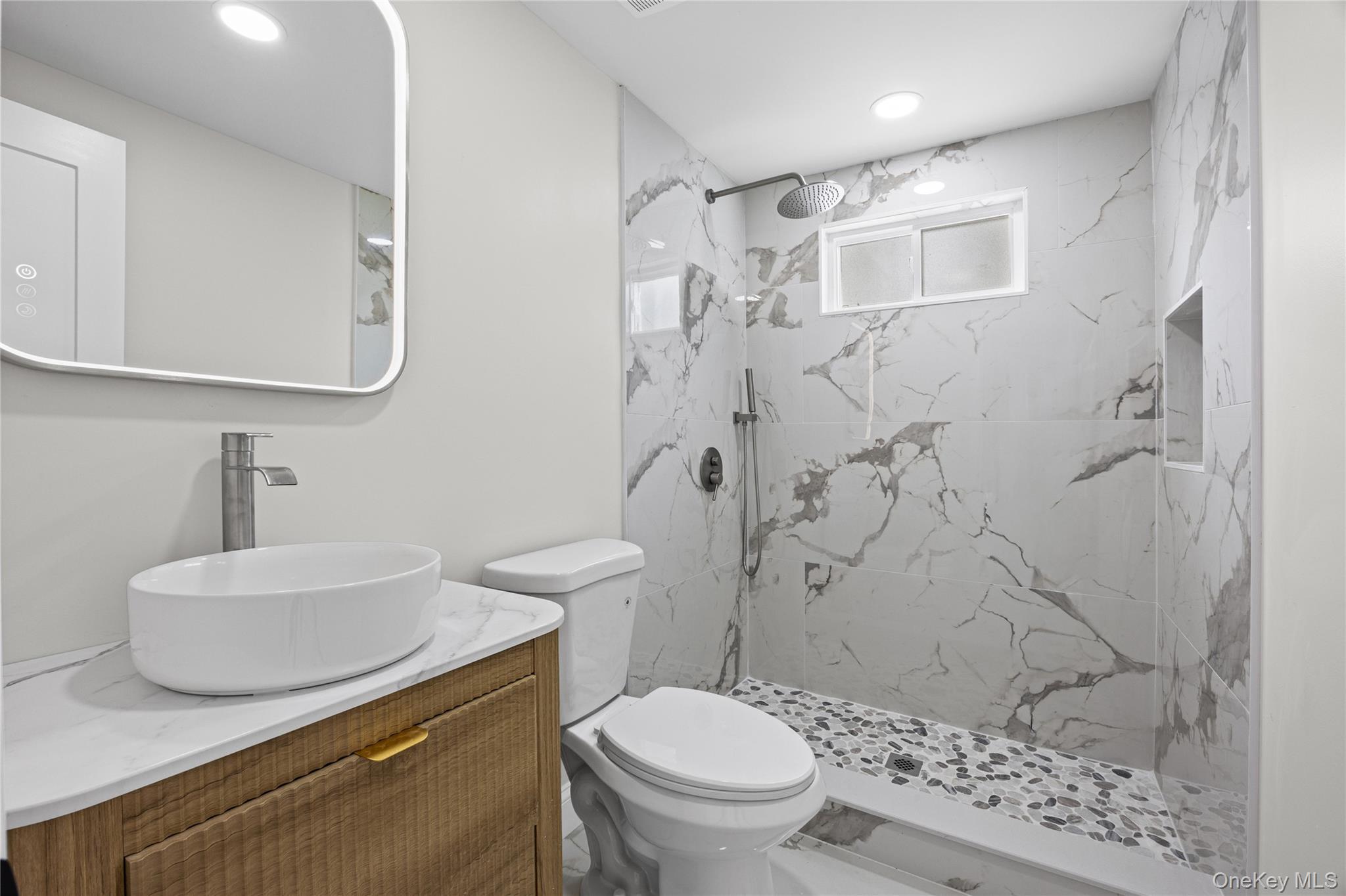 64 Yarnell Street – For Sale photo 31