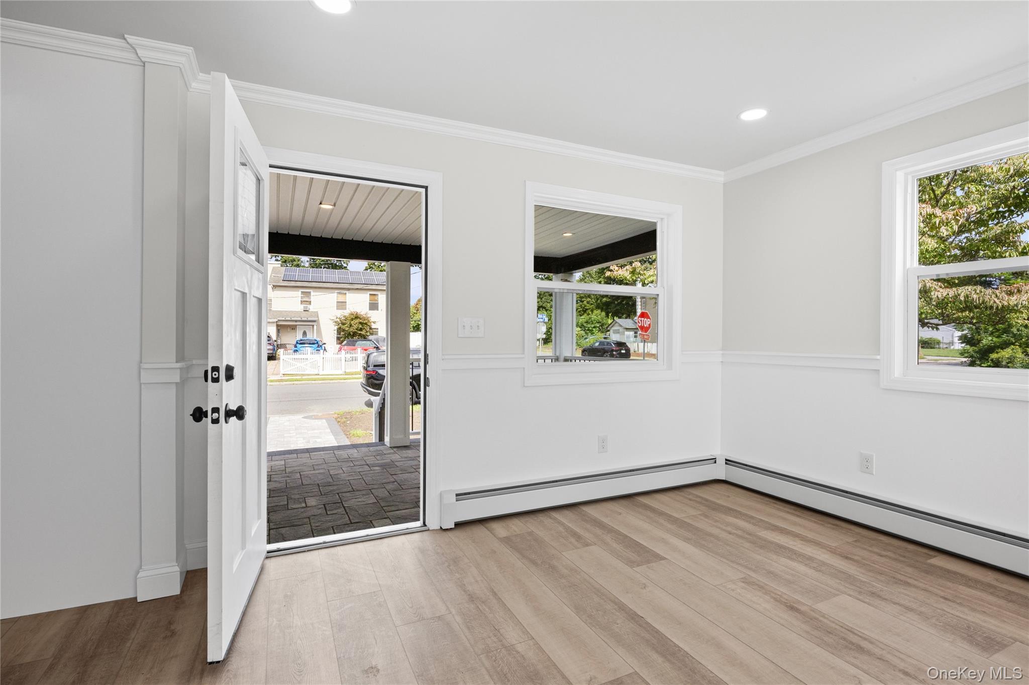 64 Yarnell Street – For Sale photo 13