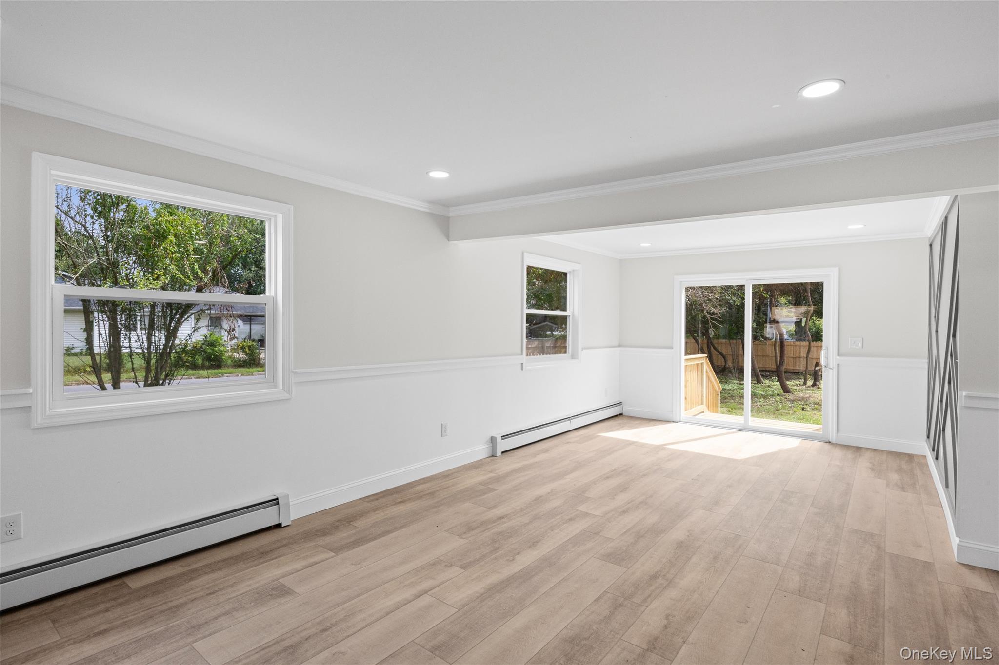 64 Yarnell Street – For Sale photo 15