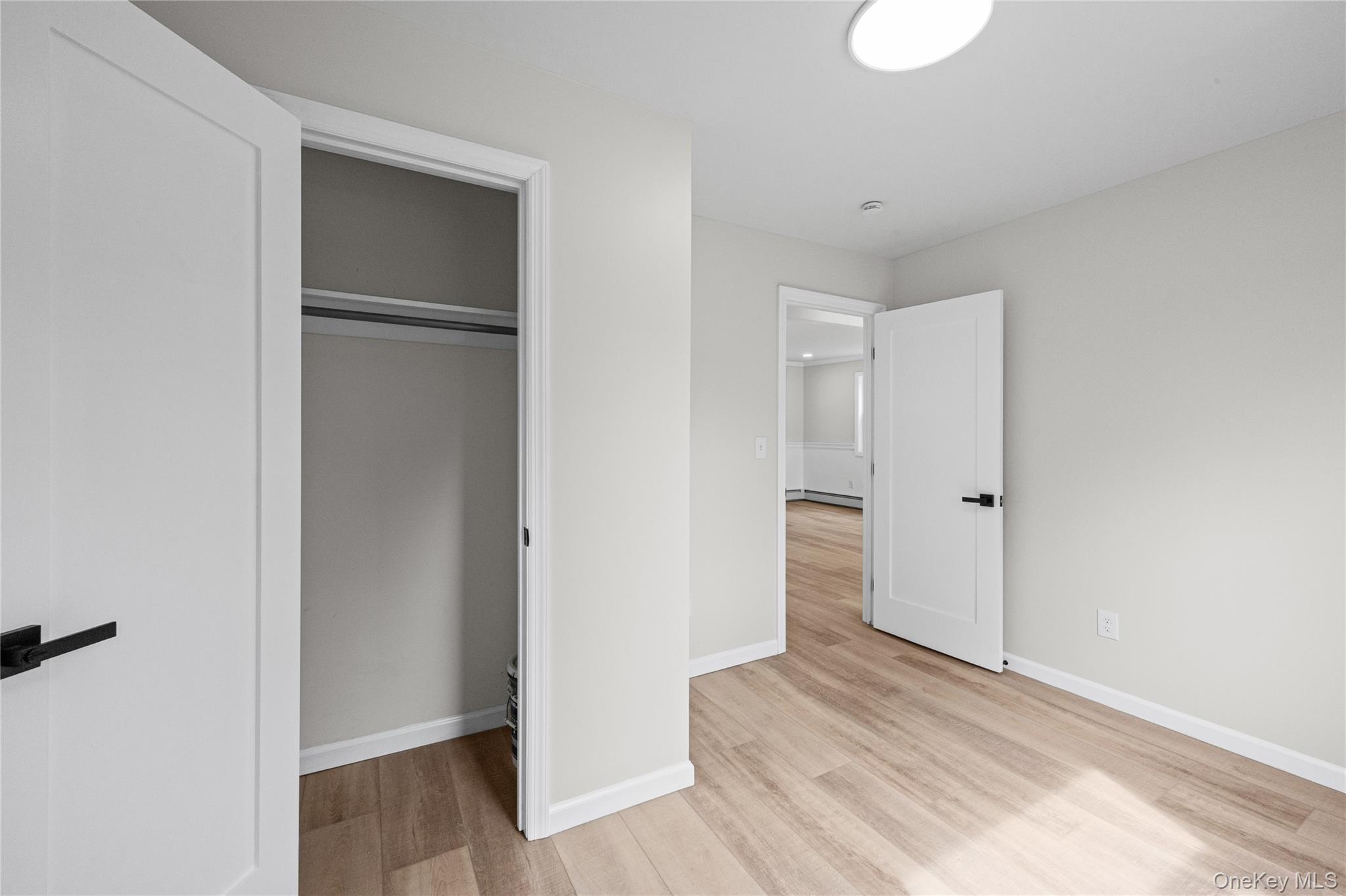 64 Yarnell Street – For Sale photo 19