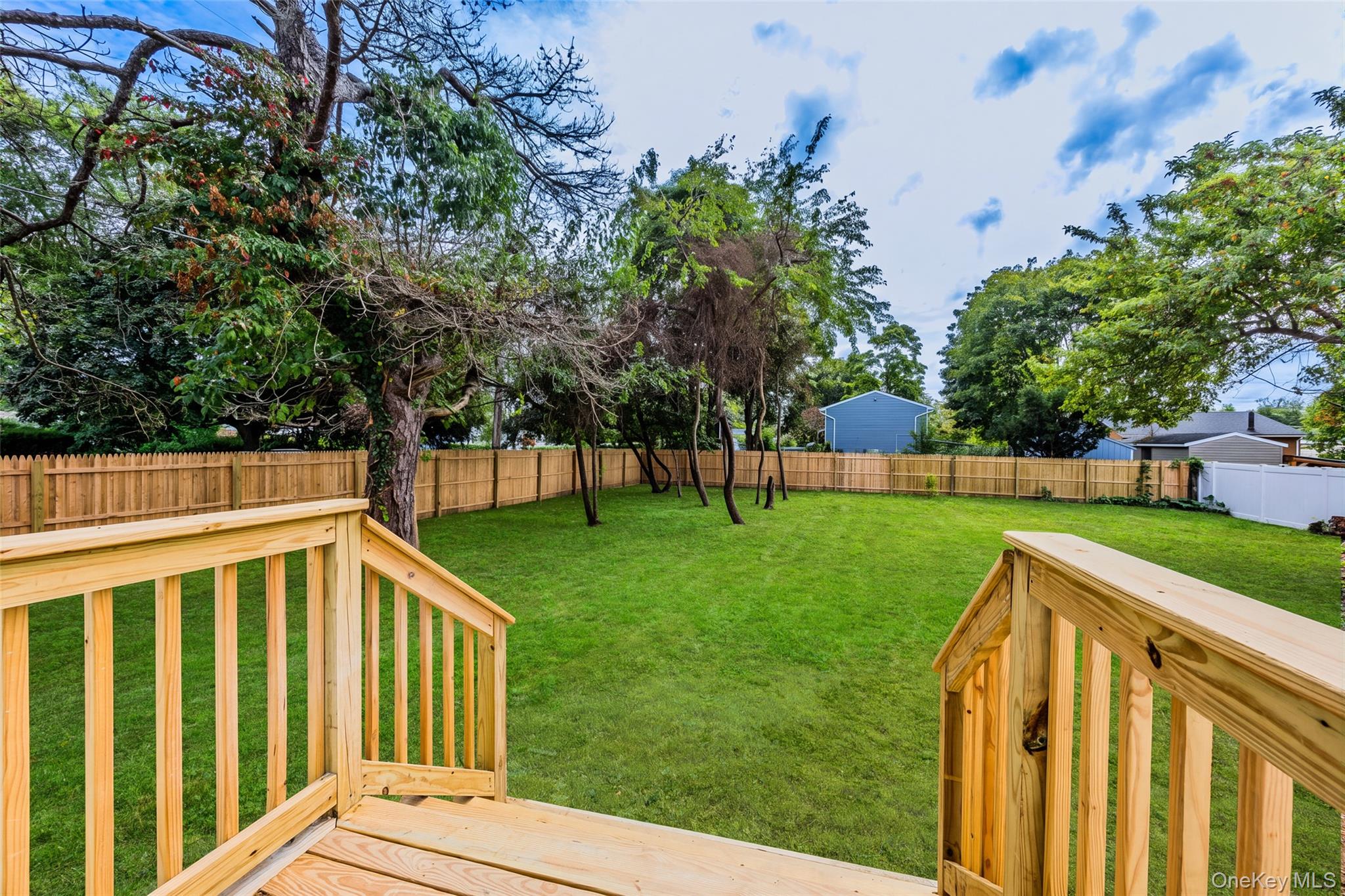 64 Yarnell Street – For Sale photo 9