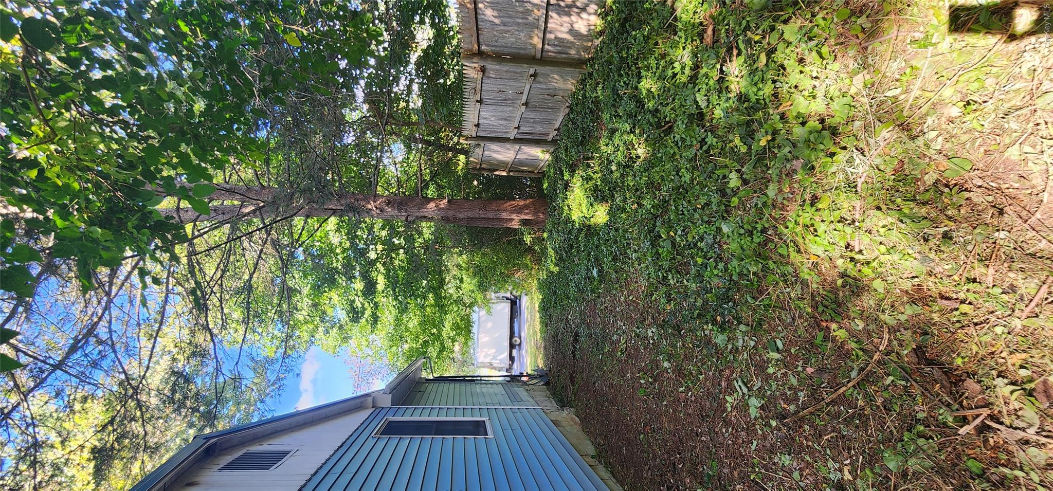 752 Hunns Lake Road – For Sale photo 33
