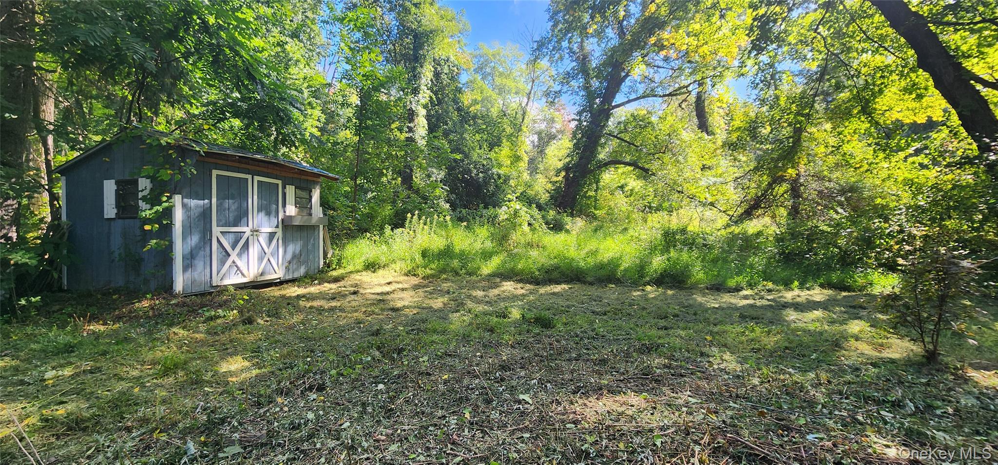 752 Hunns Lake Road – For Sale photo 40
