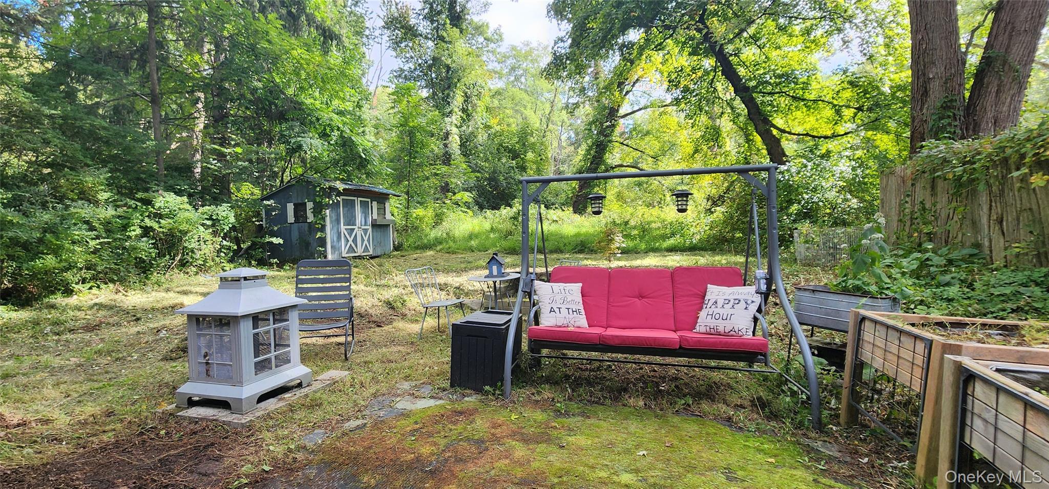 752 Hunns Lake Road – For Sale photo 31