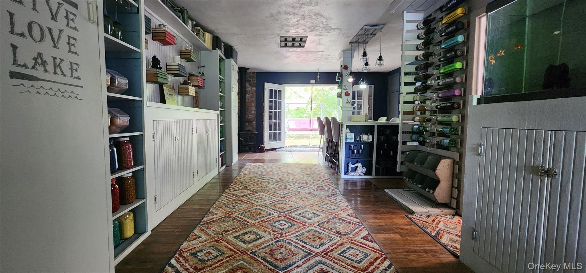 752 Hunns Lake Road – For Sale photo 5