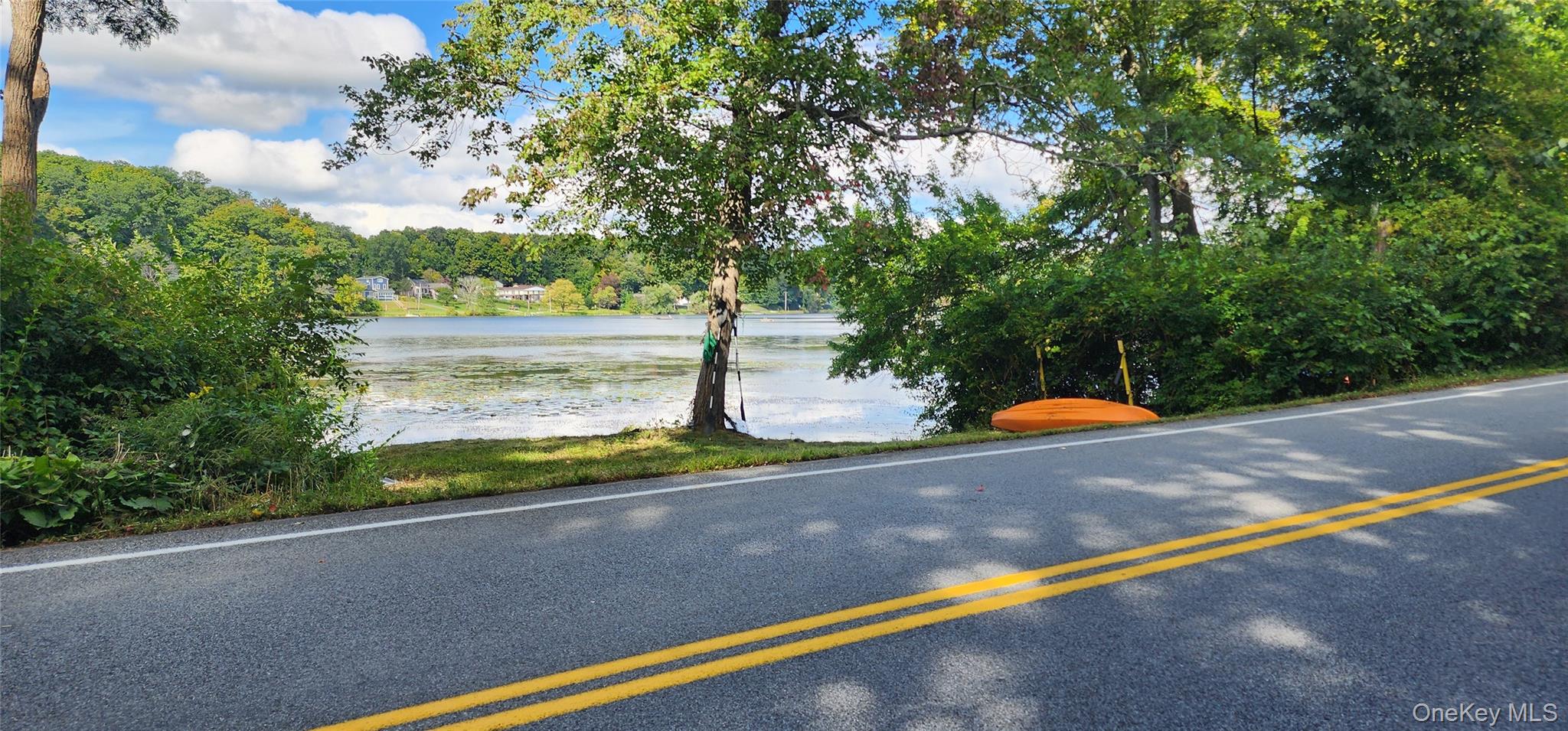 752 Hunns Lake Road – For Sale photo 34