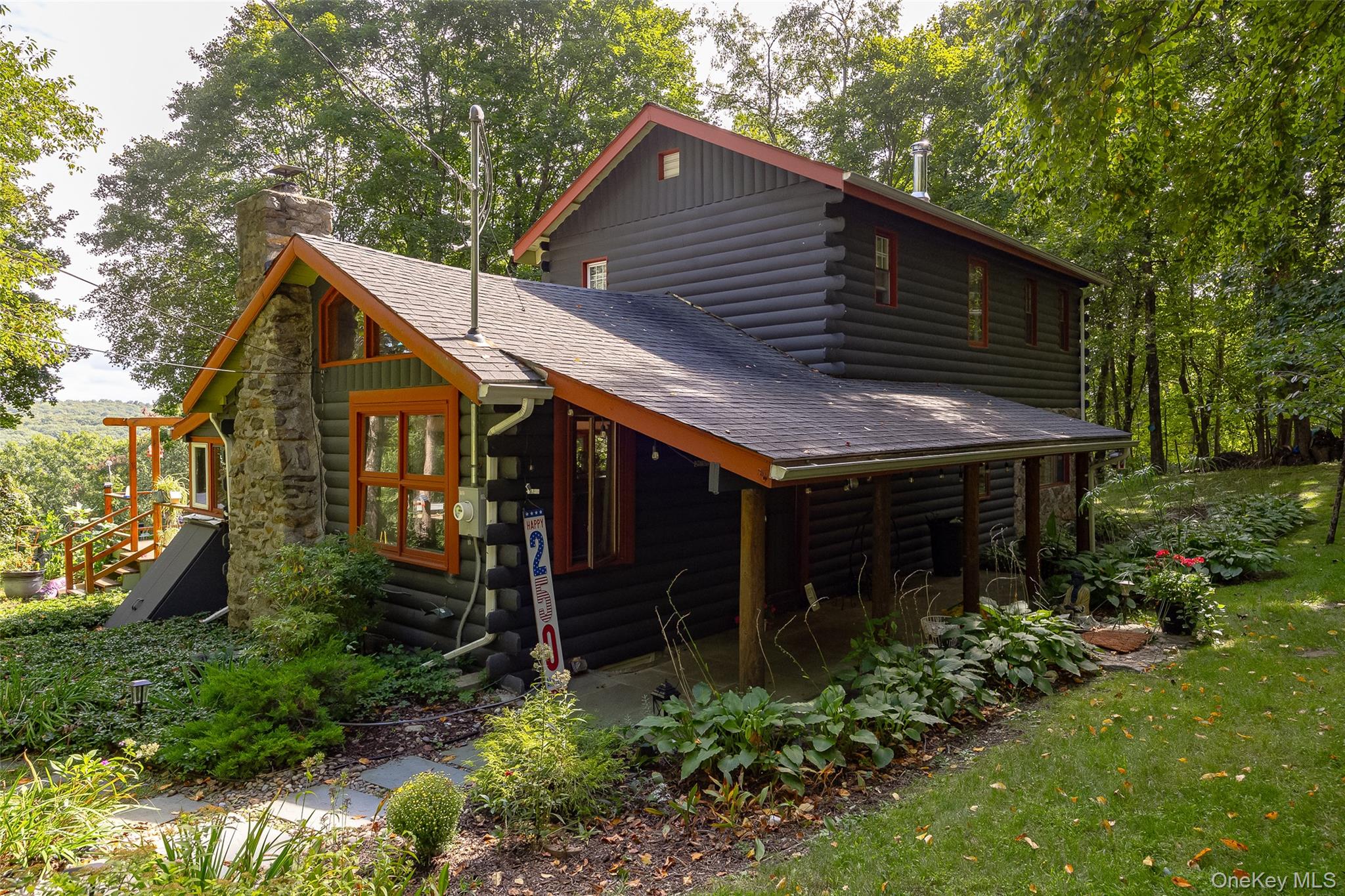 80 Bear Hill Road – For Sale photo 2