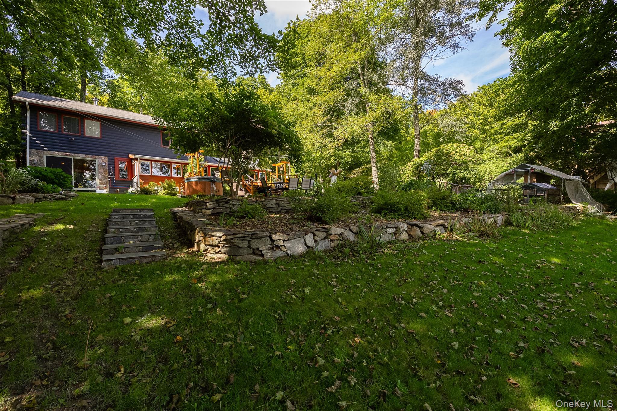 80 Bear Hill Road – For Sale photo 33