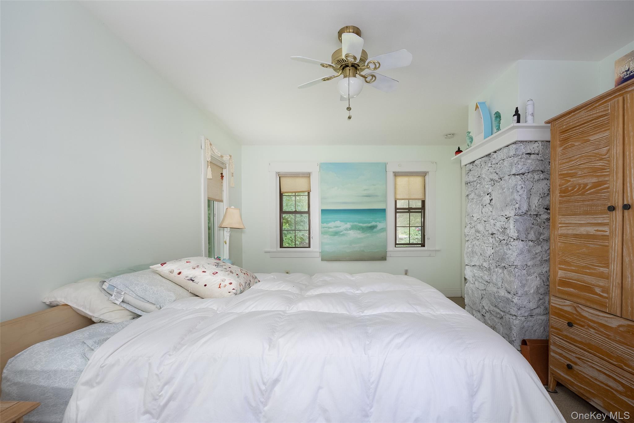 80 Bear Hill Road – For Sale photo 21