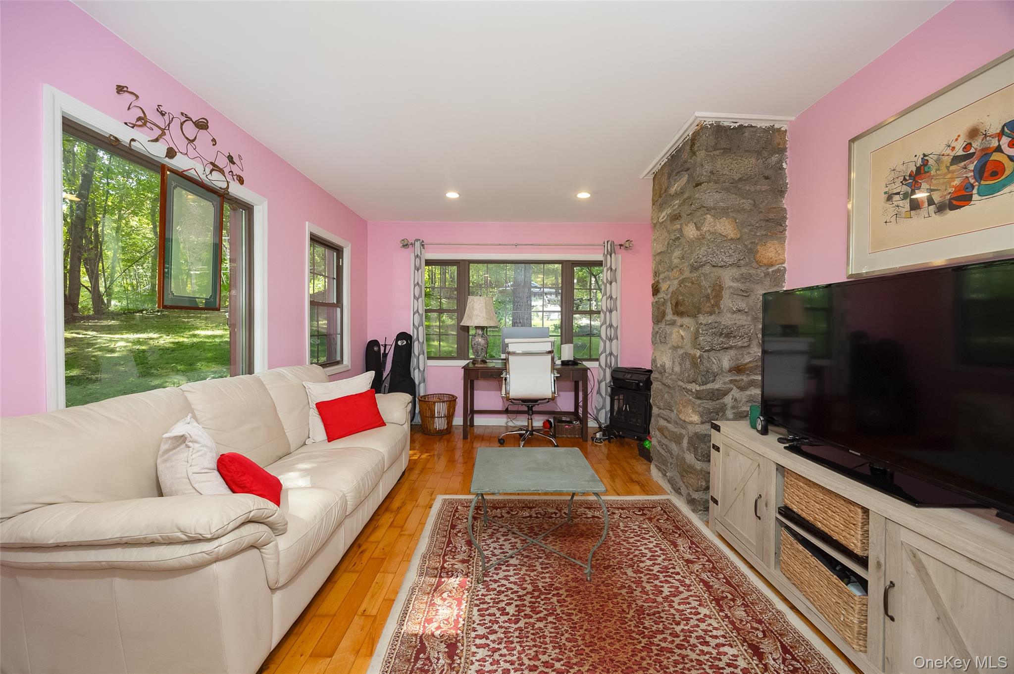 80 Bear Hill Road – For Sale photo 14