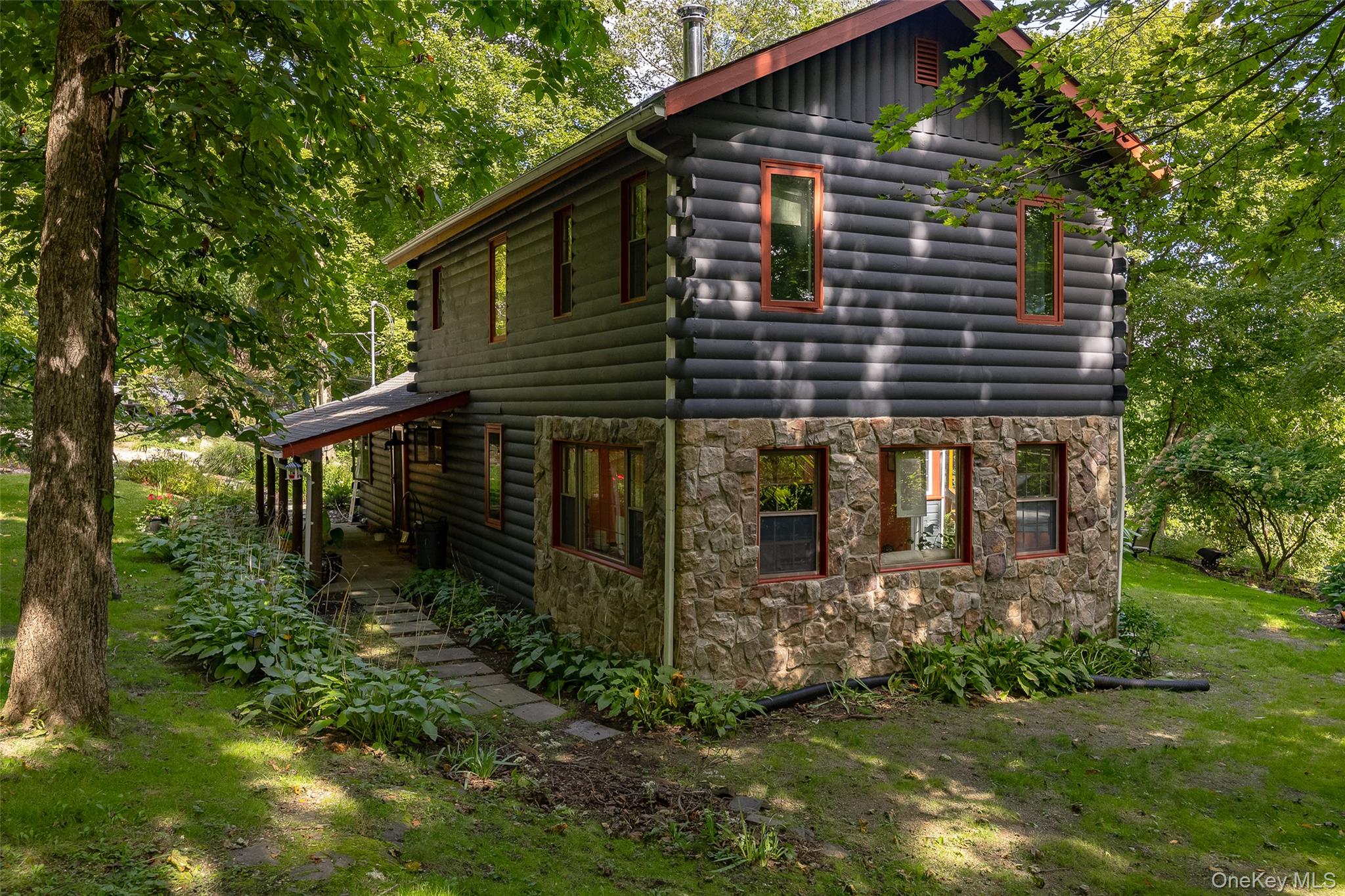 80 Bear Hill Road – For Sale