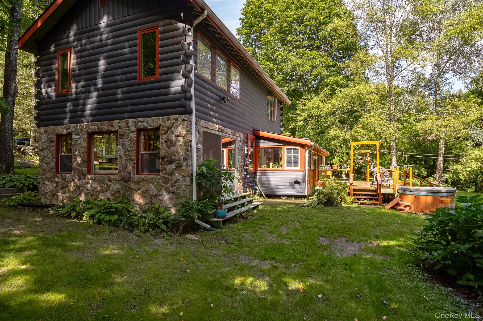 80 Bear Hill Road – For Sale photo 4