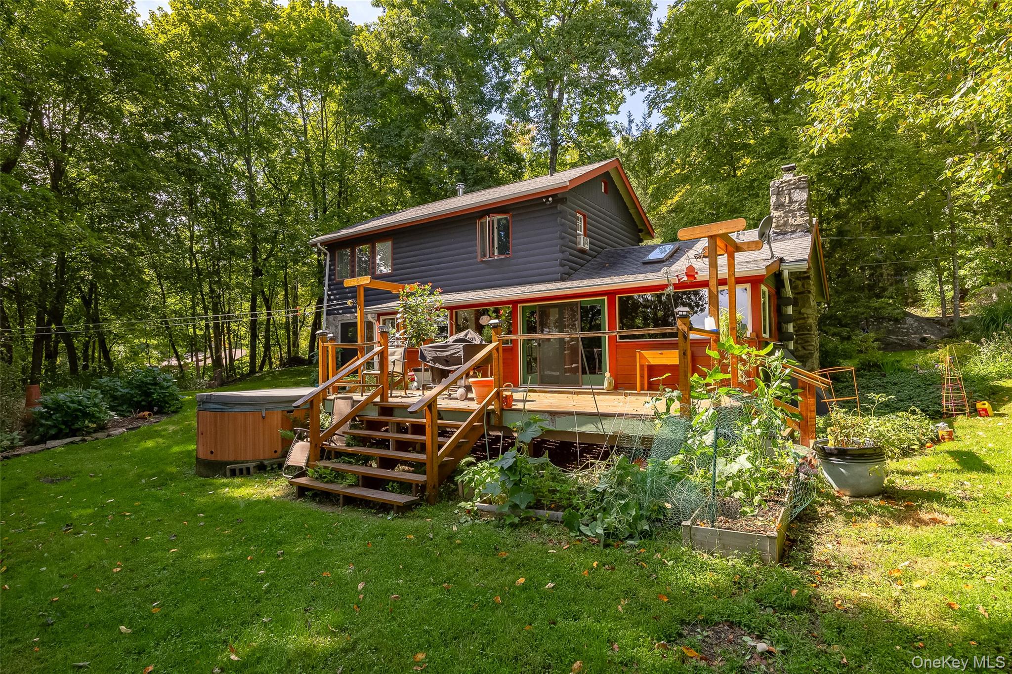80 Bear Hill Road – For Sale photo 3