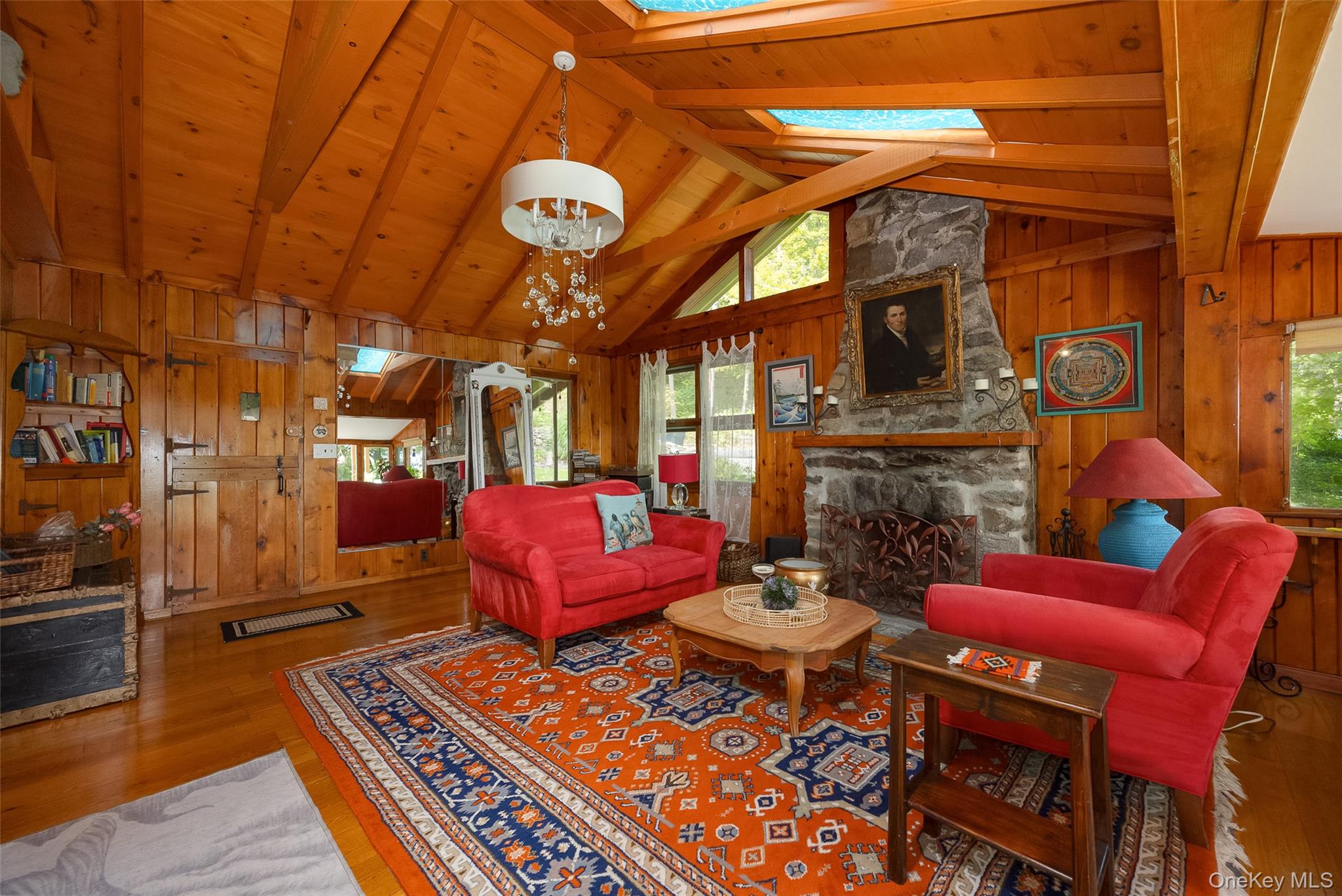80 Bear Hill Road – For Sale photo 7