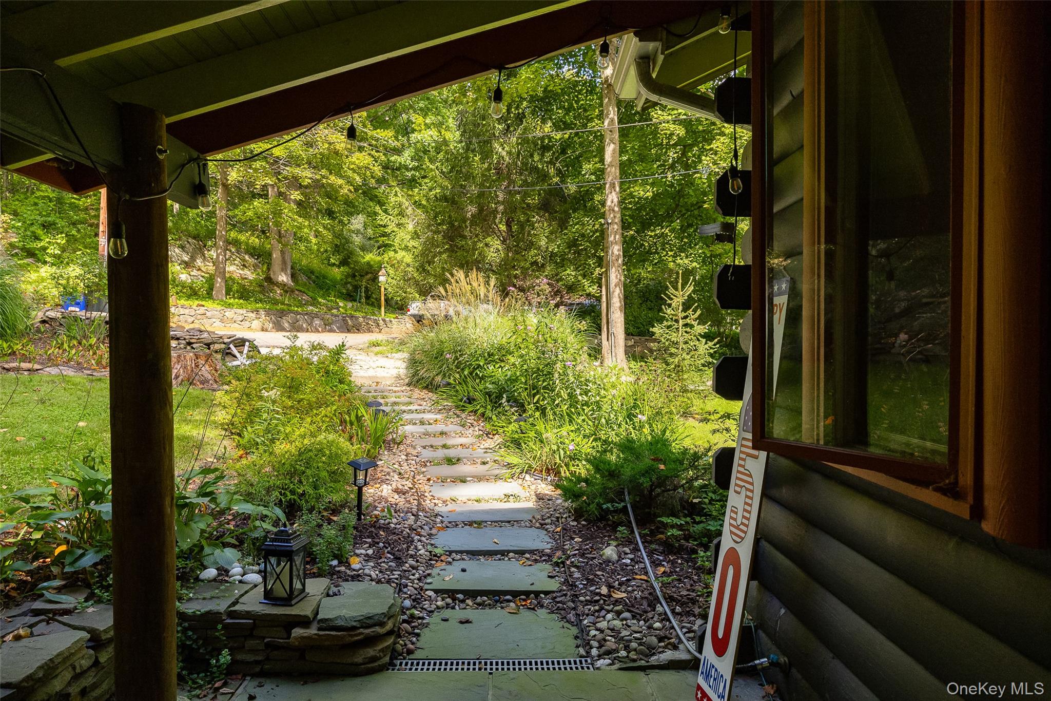 80 Bear Hill Road – For Sale photo 5