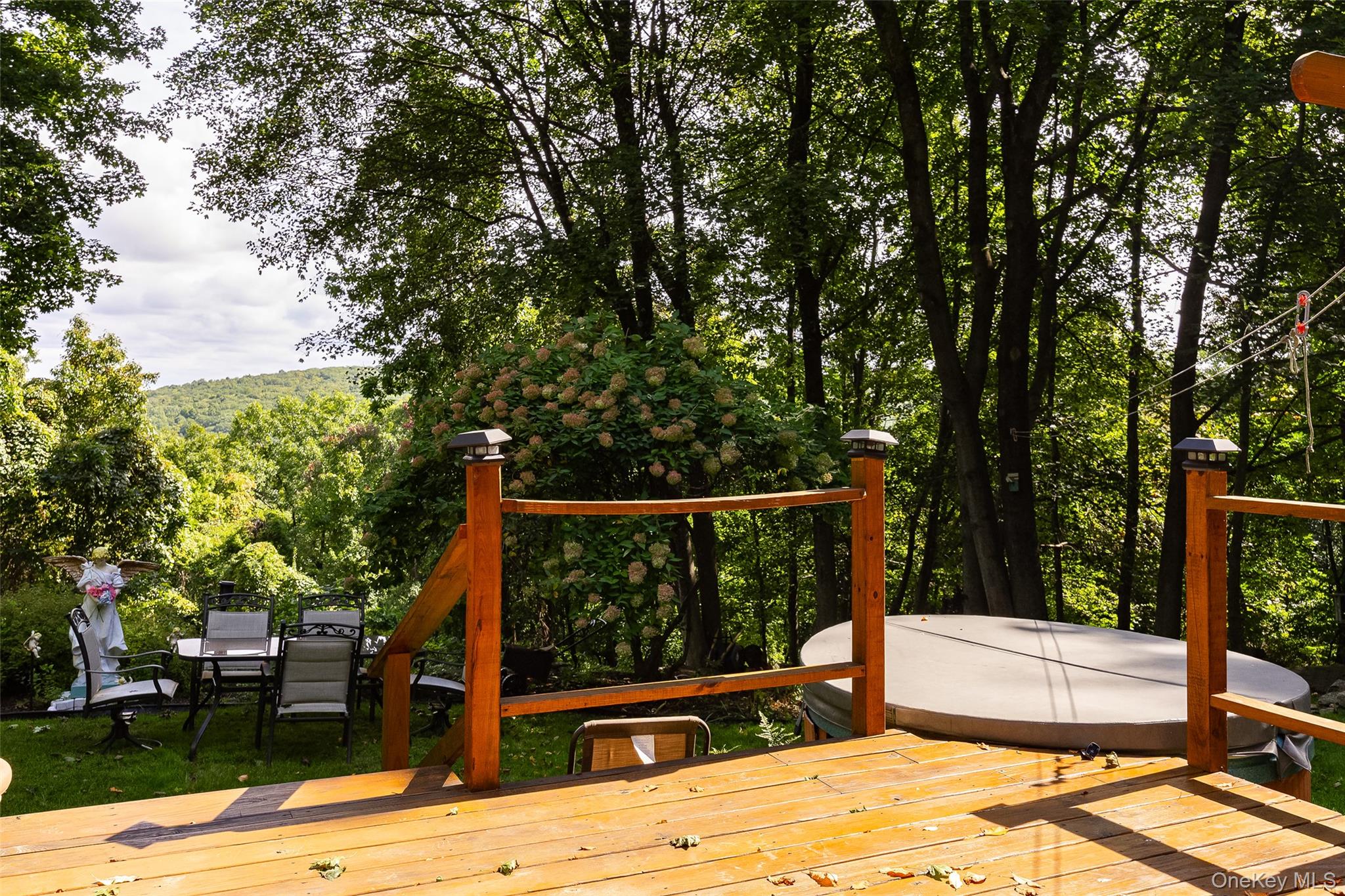 80 Bear Hill Road – For Sale photo 23