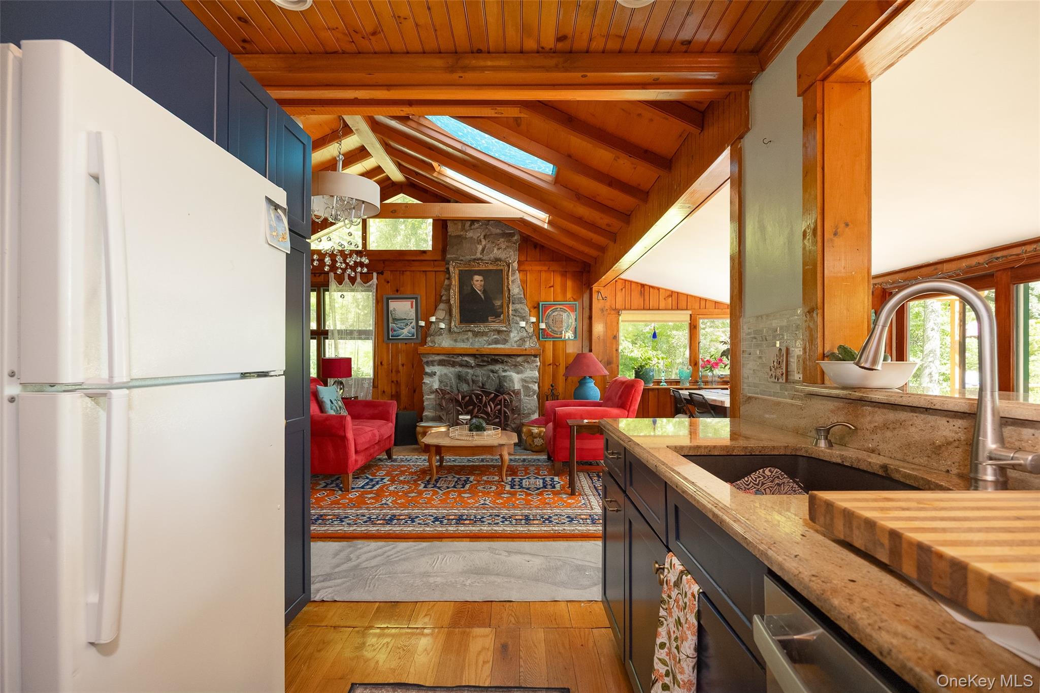 80 Bear Hill Road – For Sale photo 11