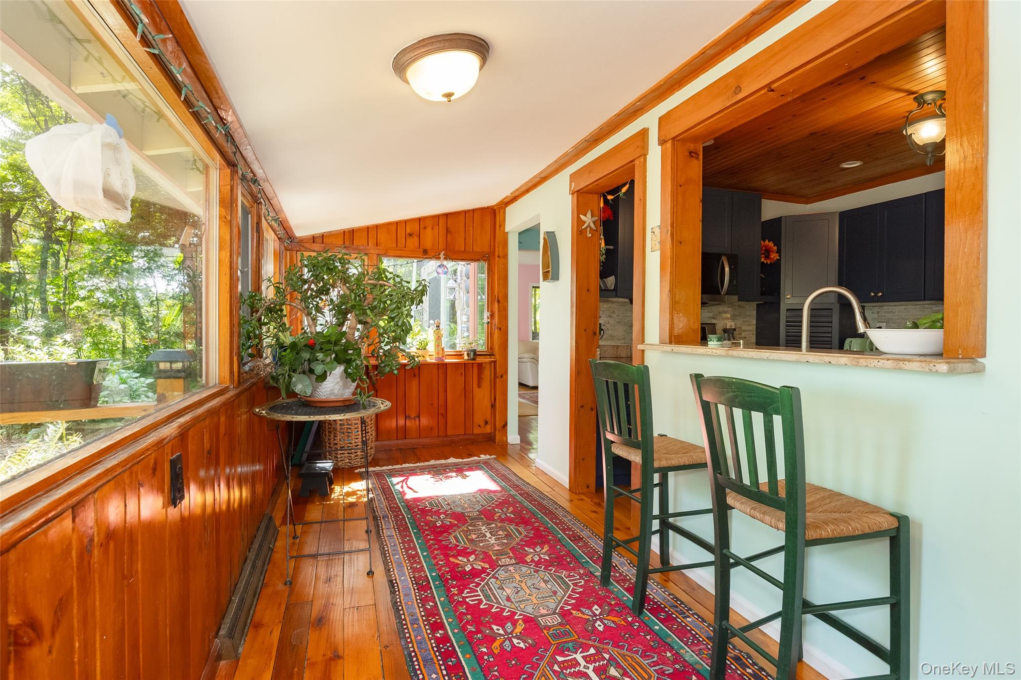 80 Bear Hill Road – For Sale photo 12