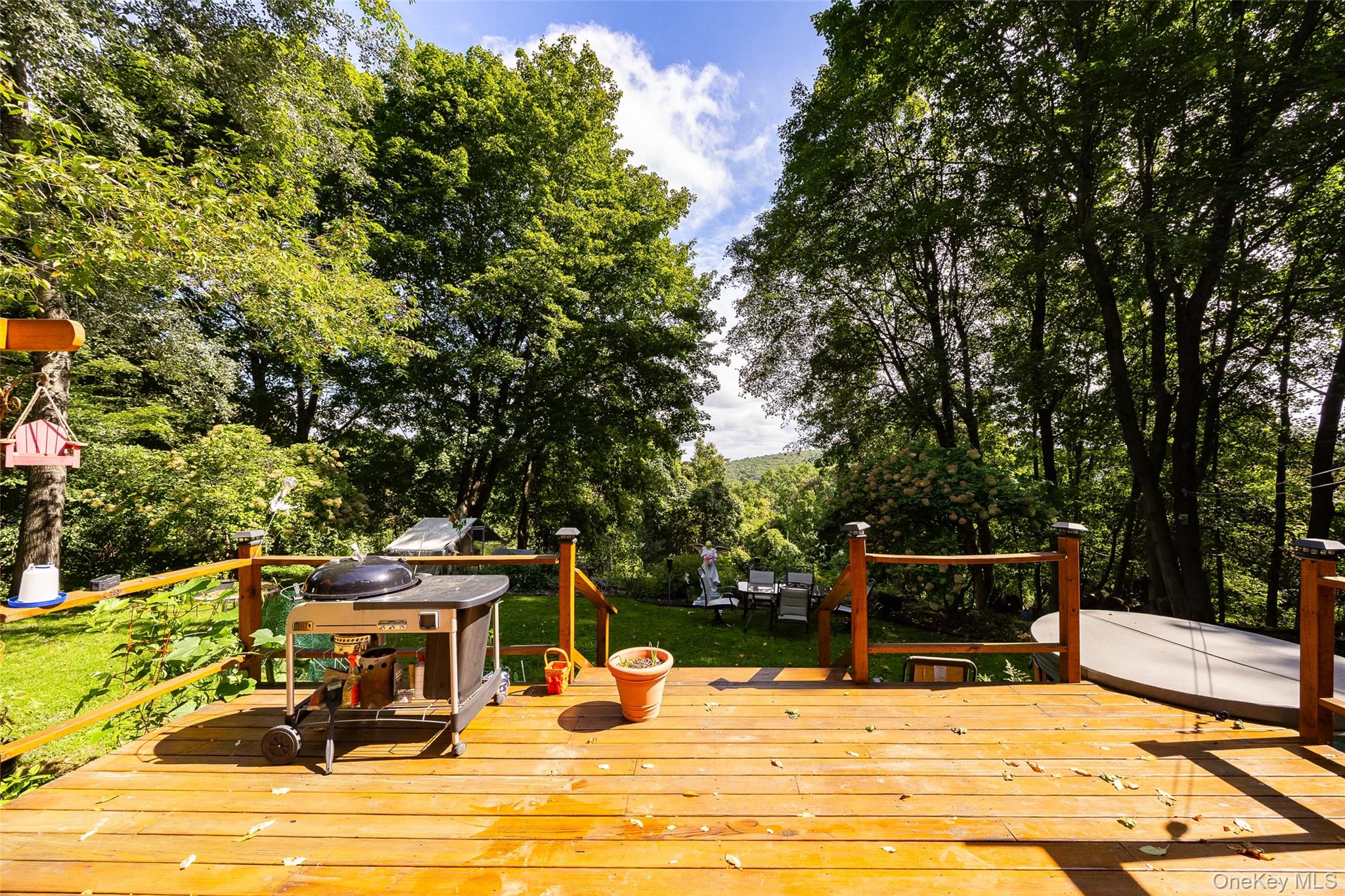 80 Bear Hill Road – For Sale photo 24