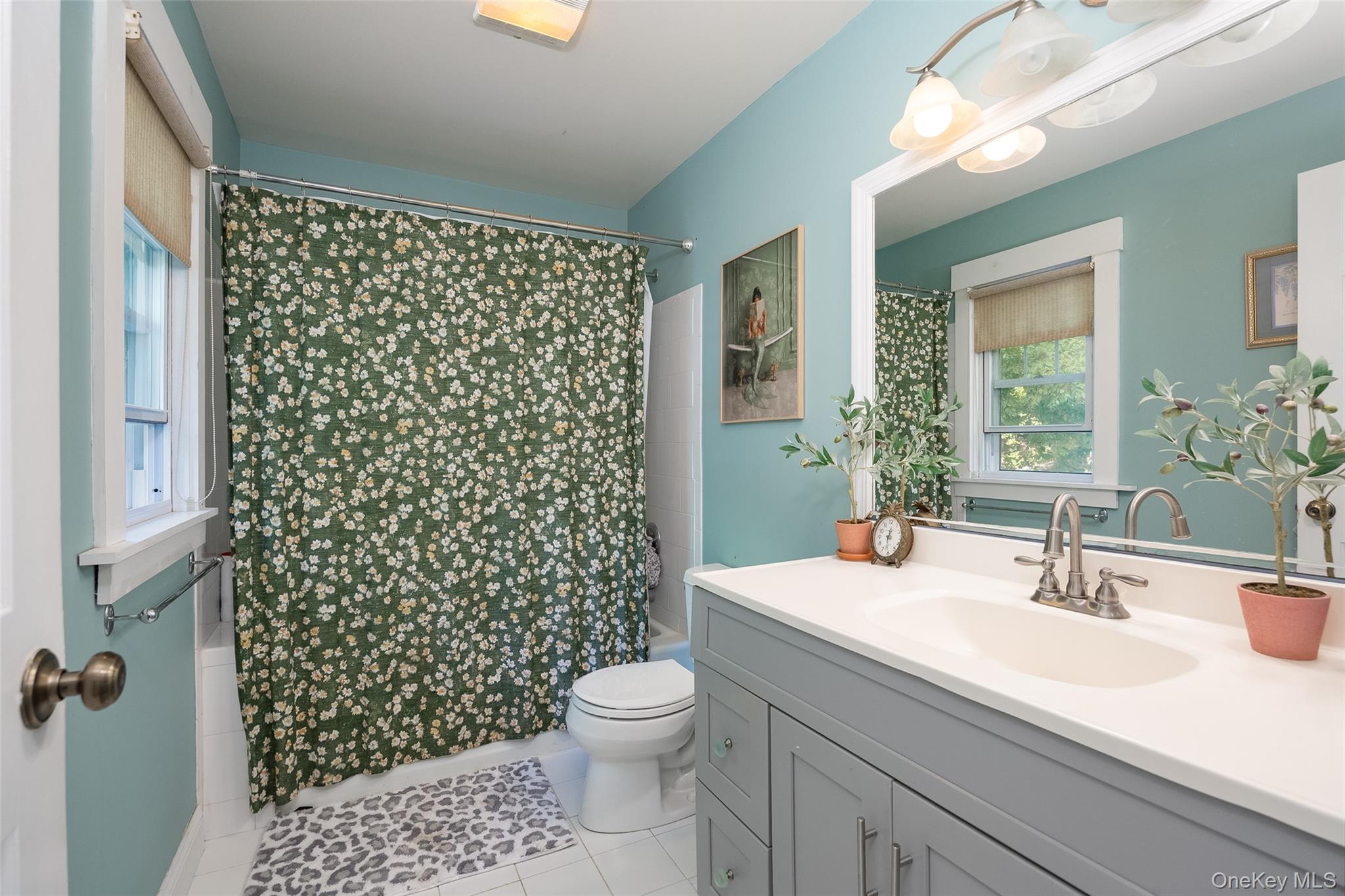 80 Bear Hill Road – For Sale photo 18