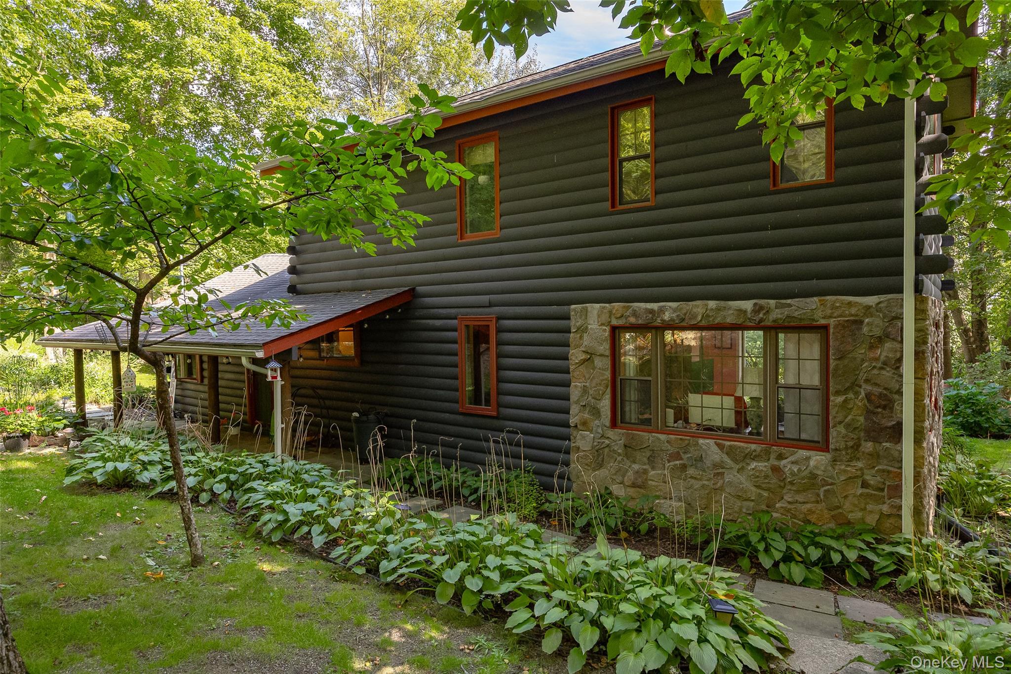 80 Bear Hill Road – For Sale photo 28