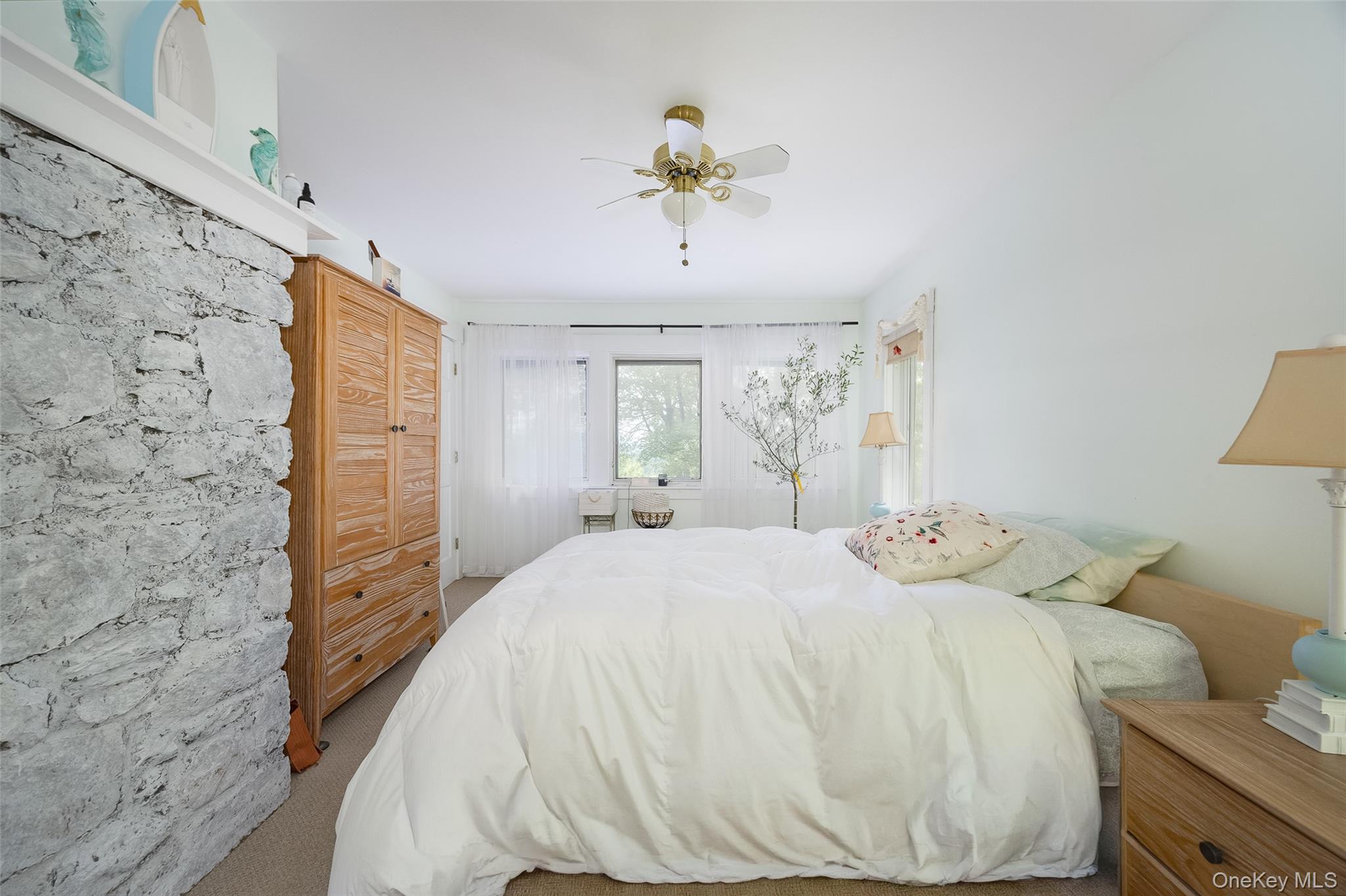 80 Bear Hill Road – For Sale photo 20