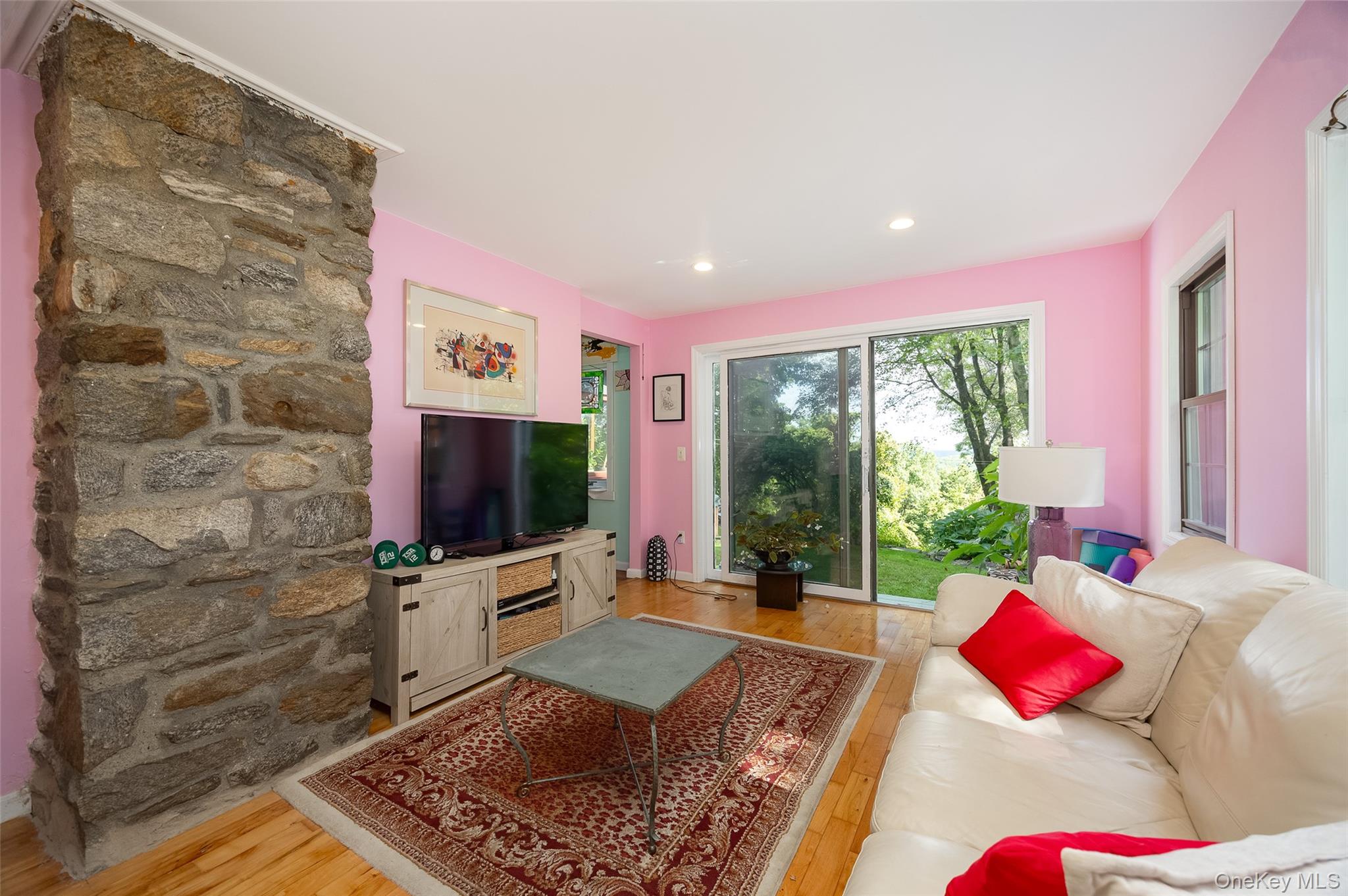 80 Bear Hill Road – For Sale photo 15