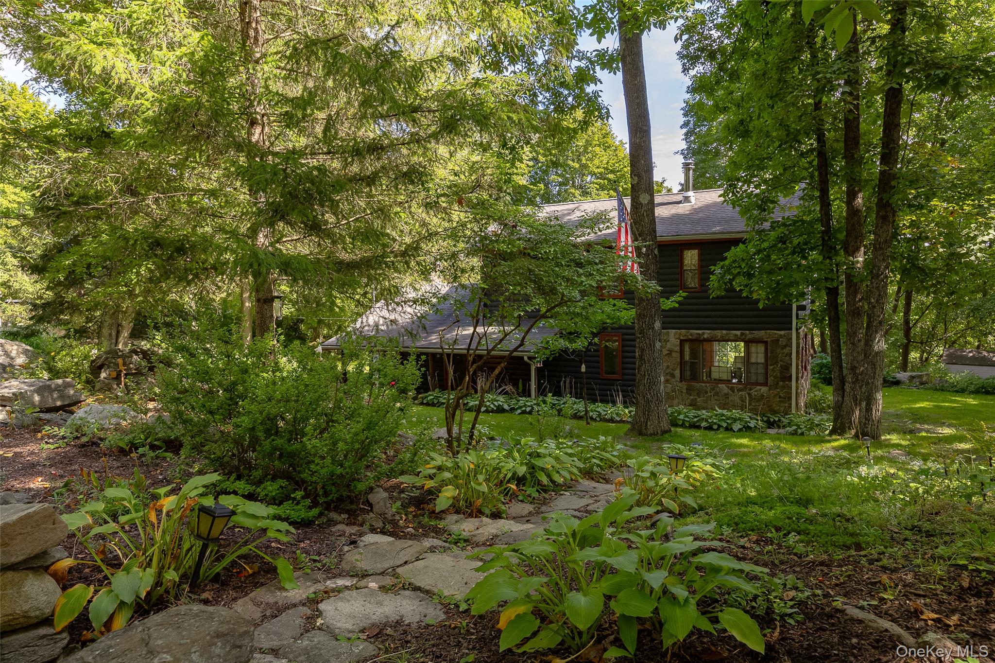 80 Bear Hill Road – For Sale photo 29