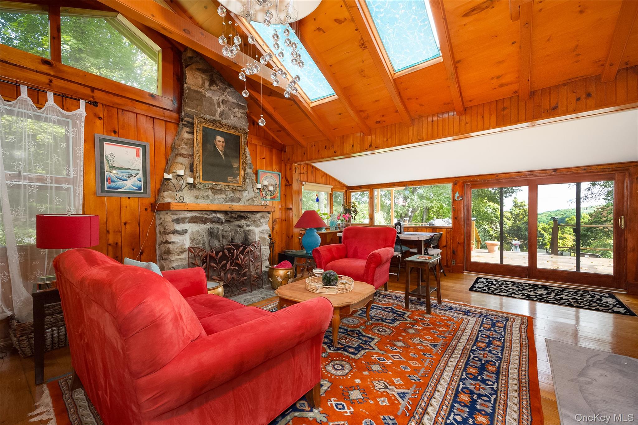 80 Bear Hill Road – For Sale photo 9