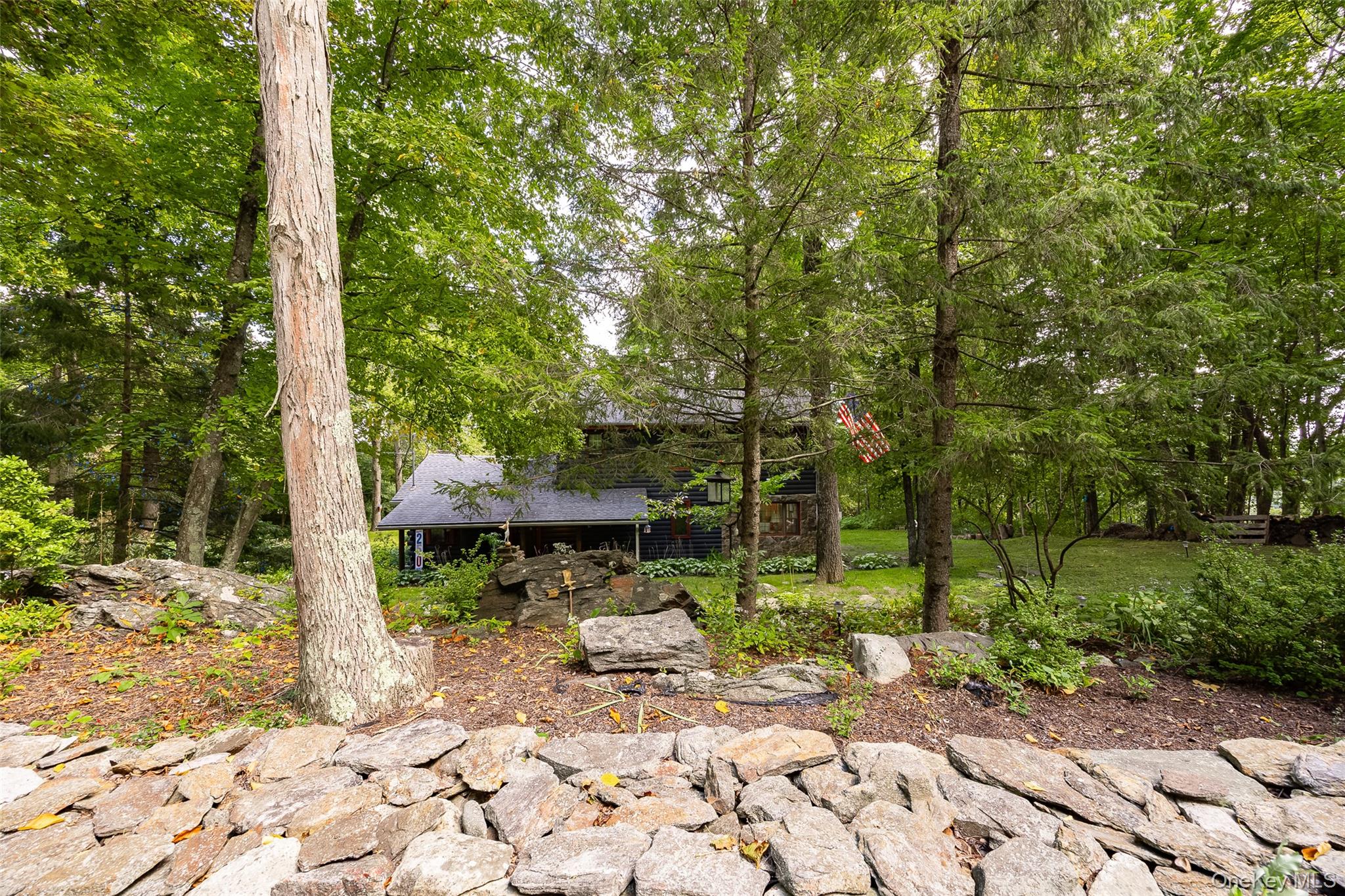 80 Bear Hill Road – For Sale photo 25
