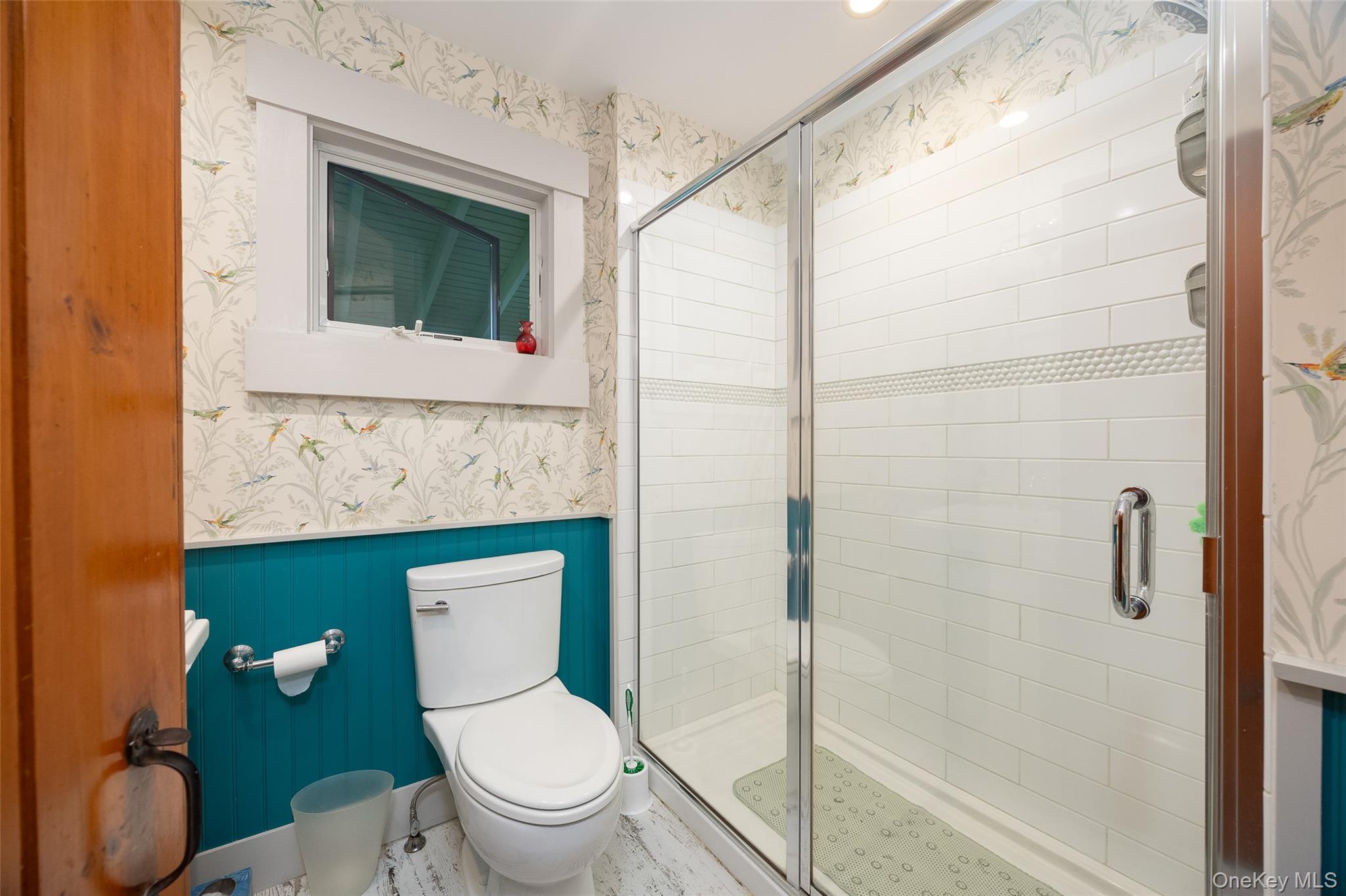 80 Bear Hill Road – For Sale photo 16