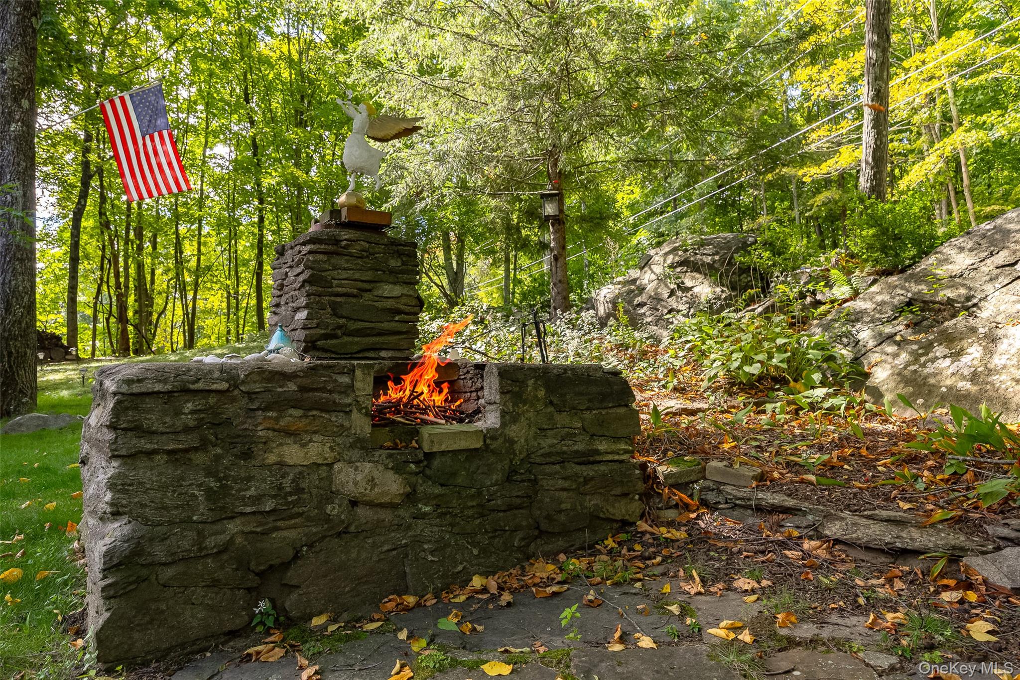 80 Bear Hill Road – For Sale photo 26