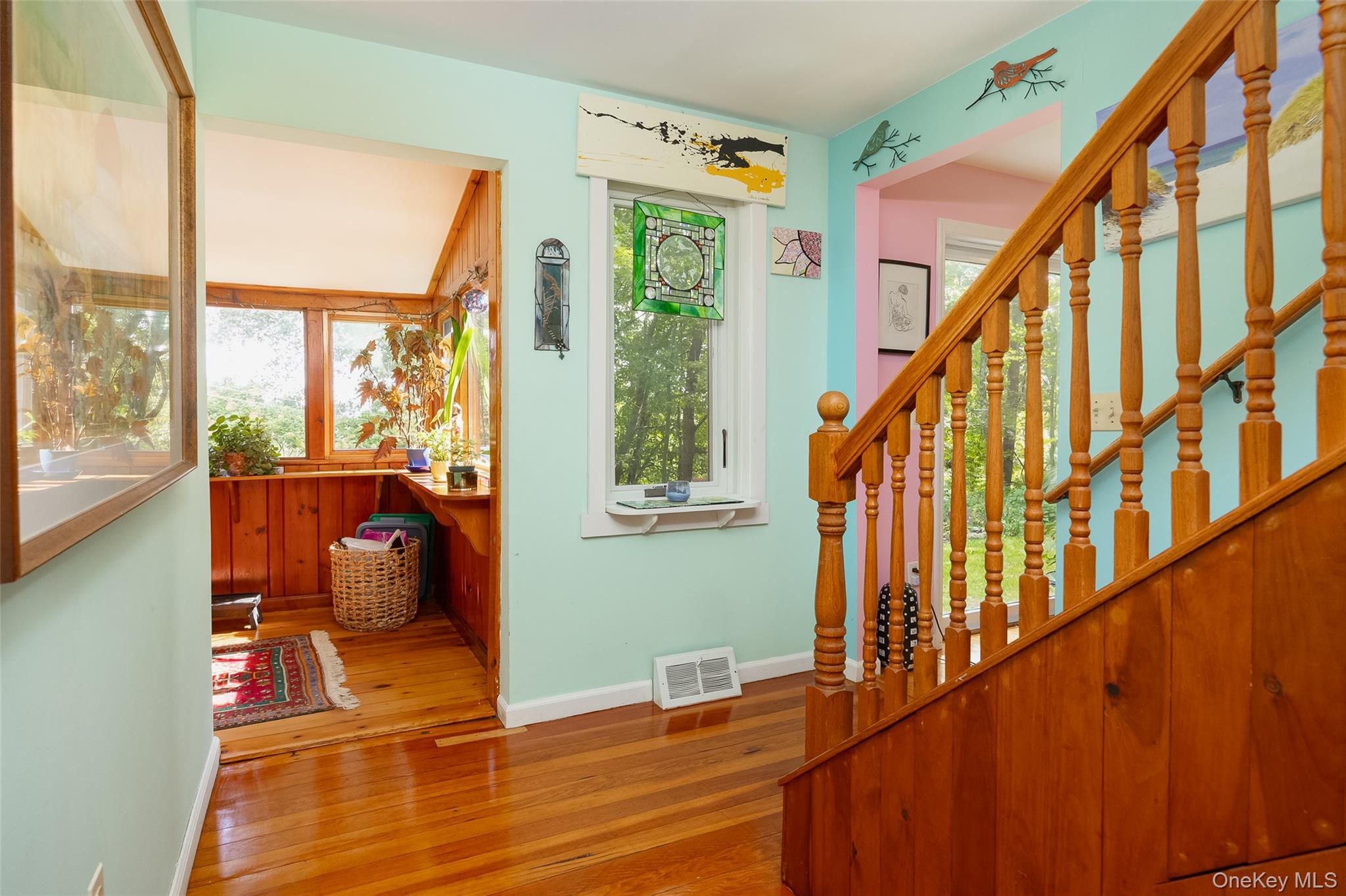 80 Bear Hill Road – For Sale photo 17
