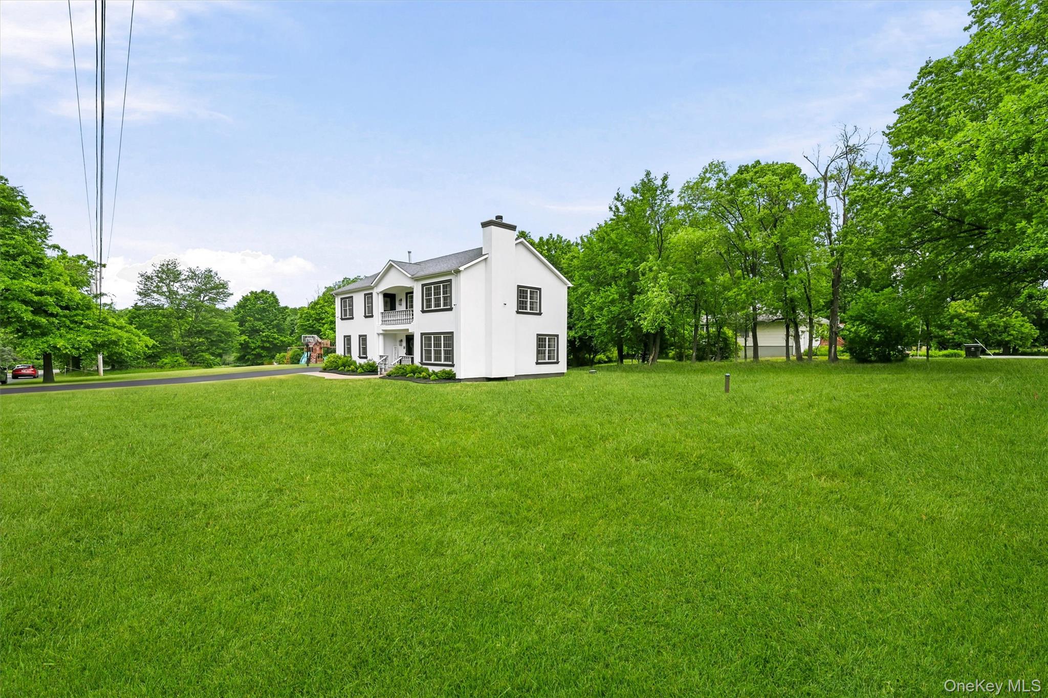 8 Darmstadter Road – For Sale photo 32