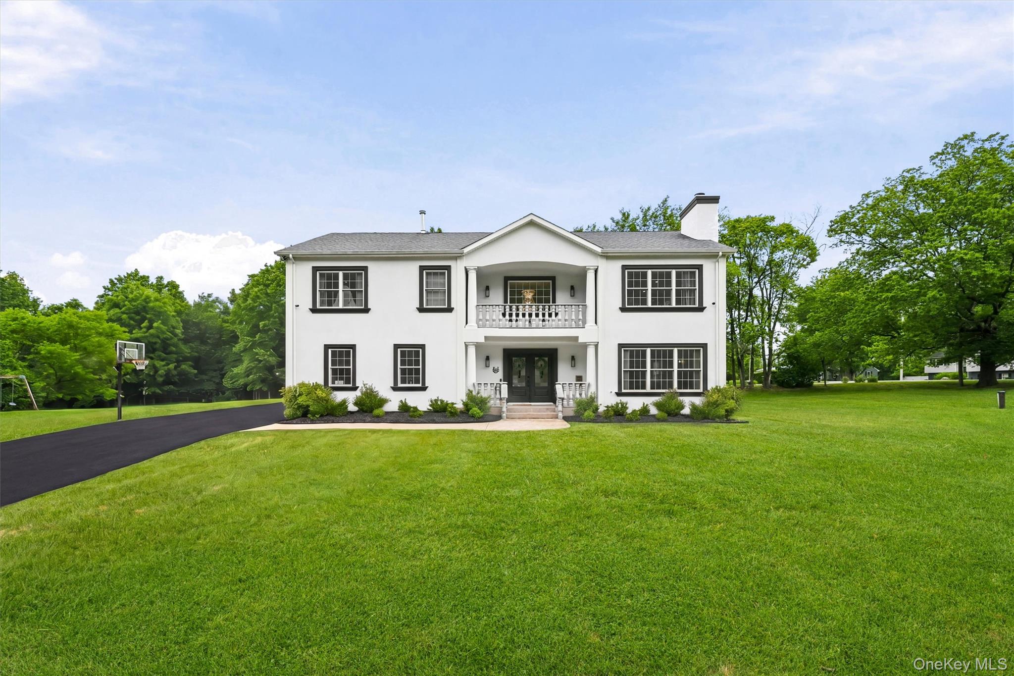 8 Darmstadter Road – For Sale photo 42