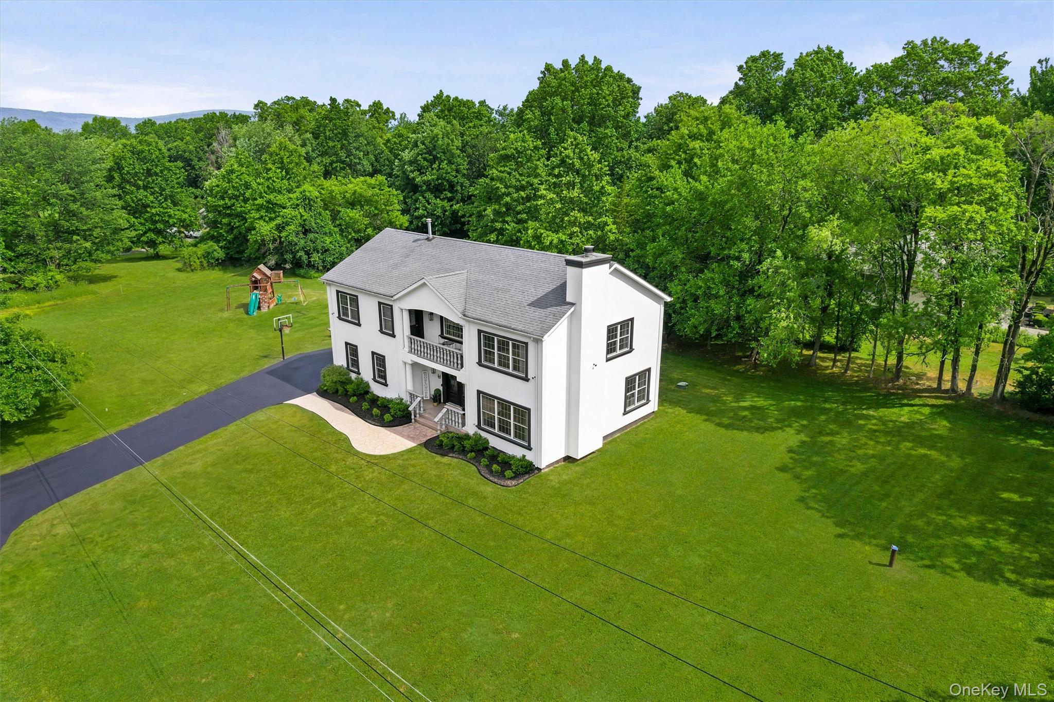 8 Darmstadter Road – For Sale photo 33