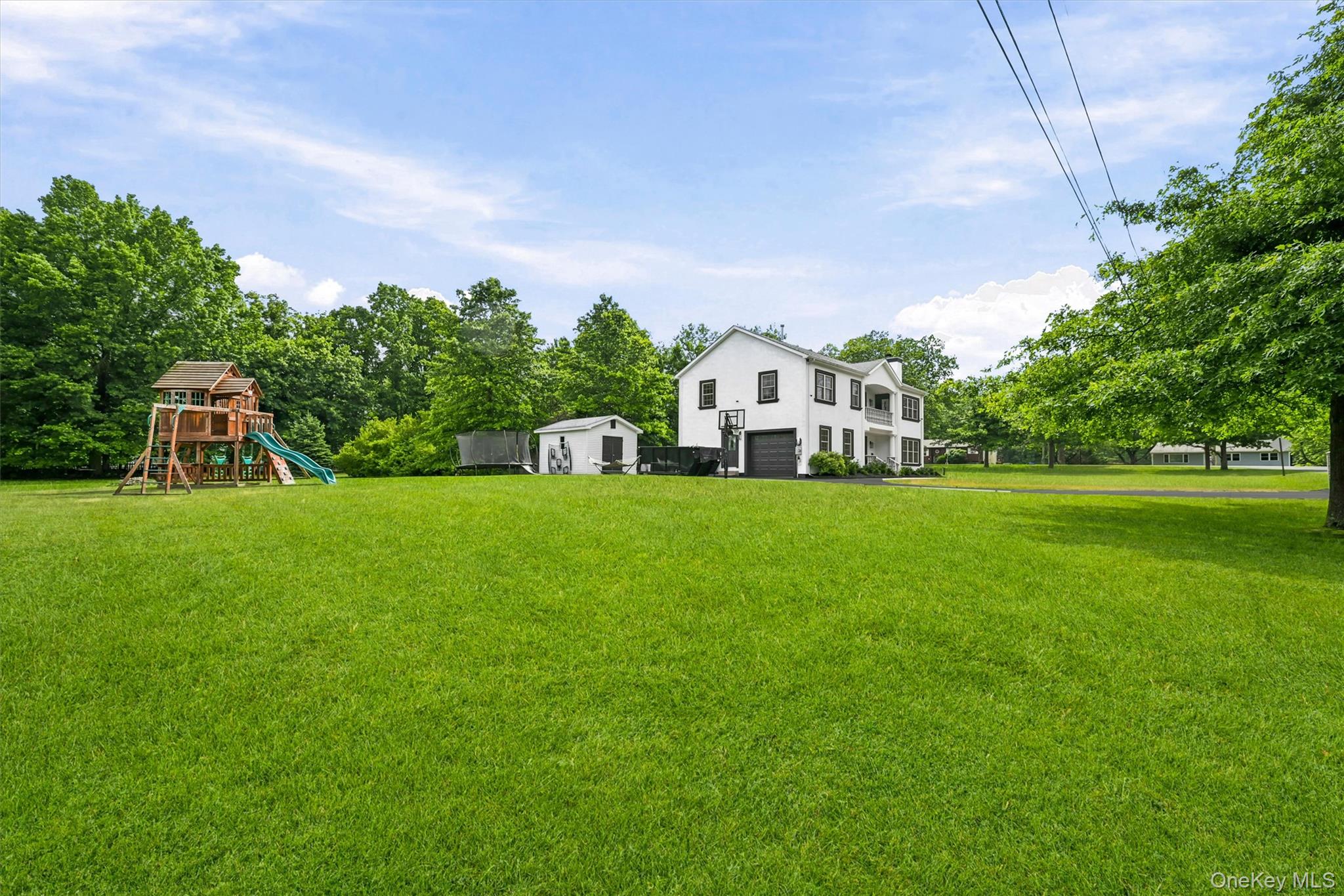8 Darmstadter Road – For Sale photo 31