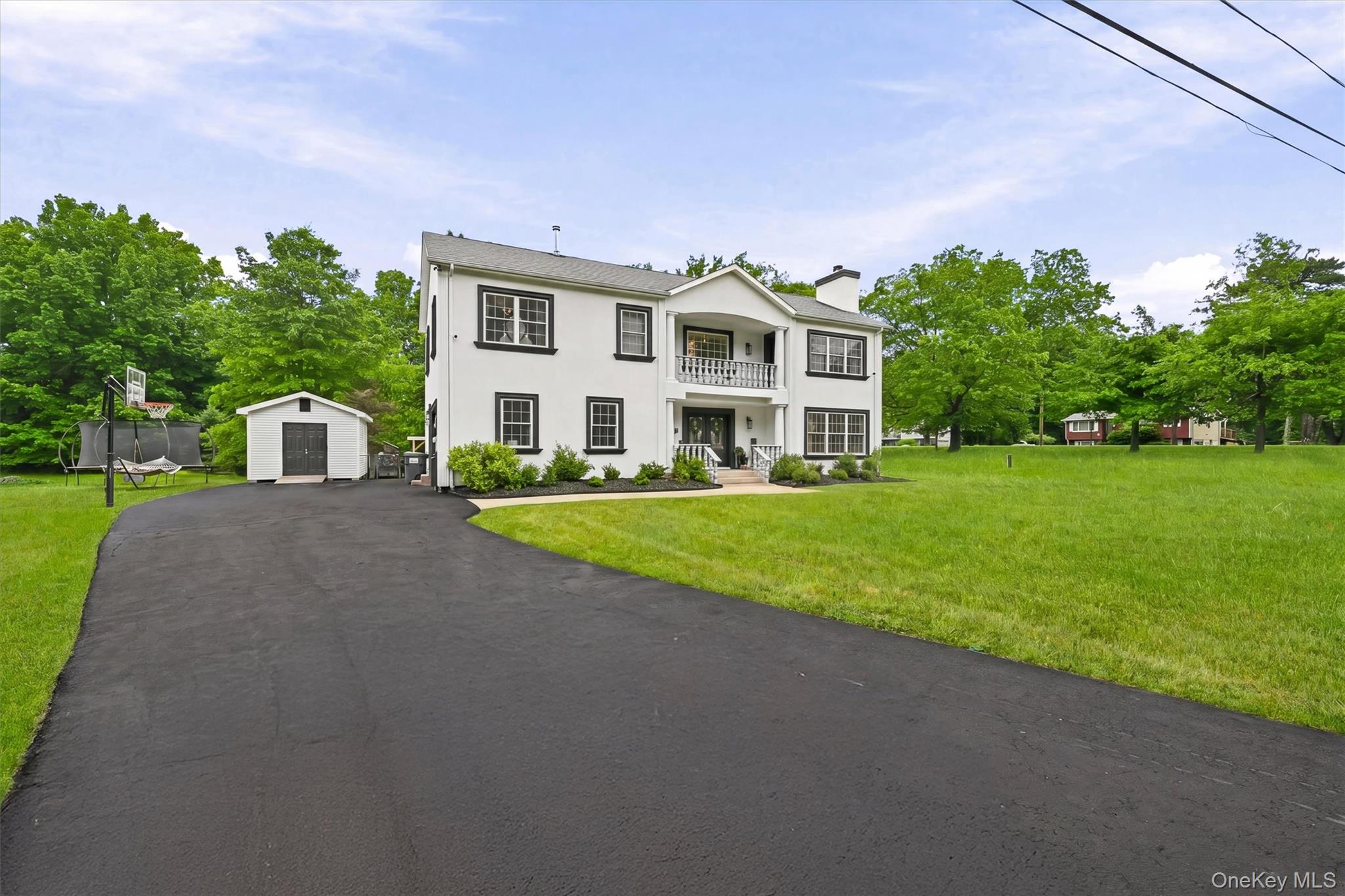 8 Darmstadter Road – For Sale photo 41