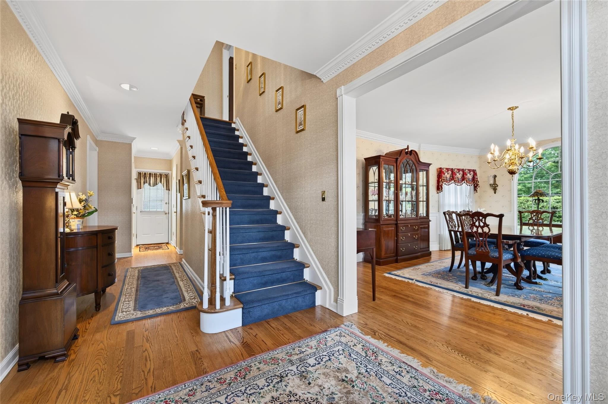 2 Garden Street – For Sale photo 3