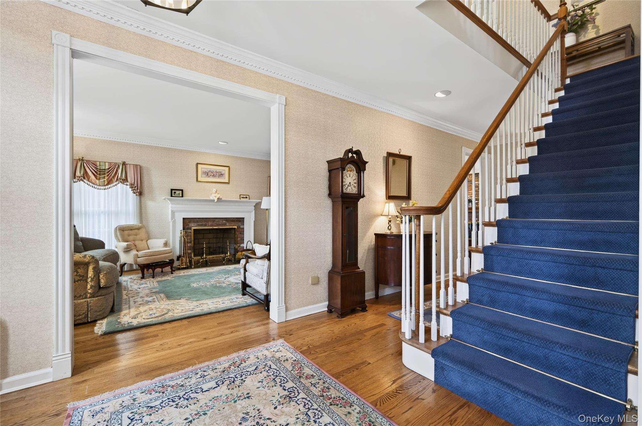 2 Garden Street – For Sale photo 4