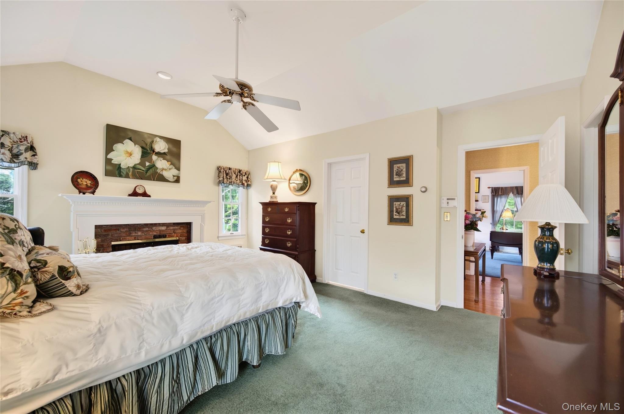 2 Garden Street – For Sale photo 21