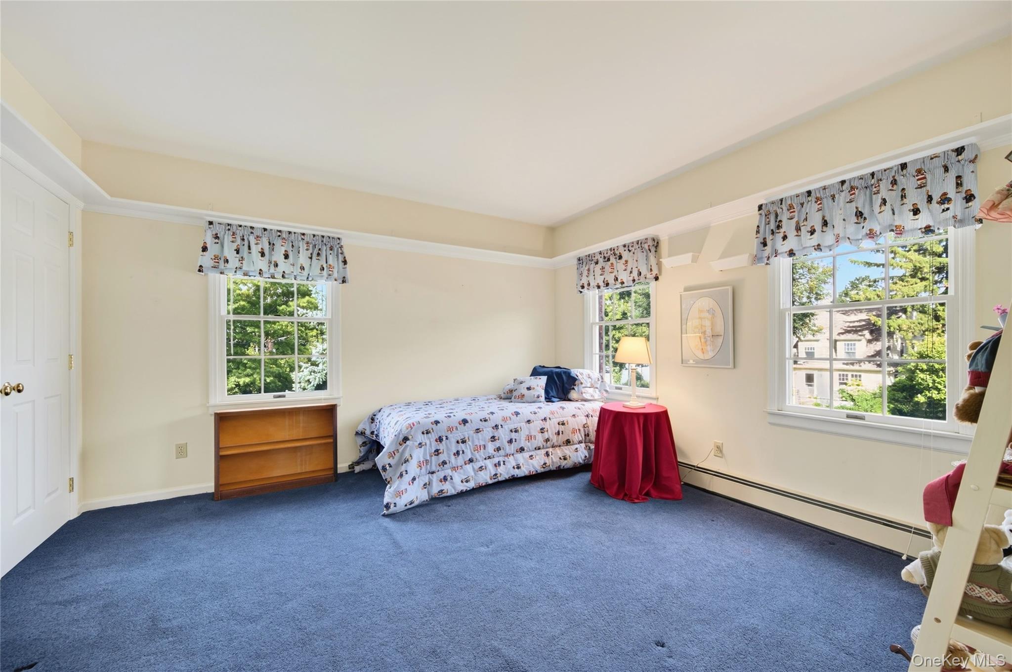 2 Garden Street – For Sale photo 25
