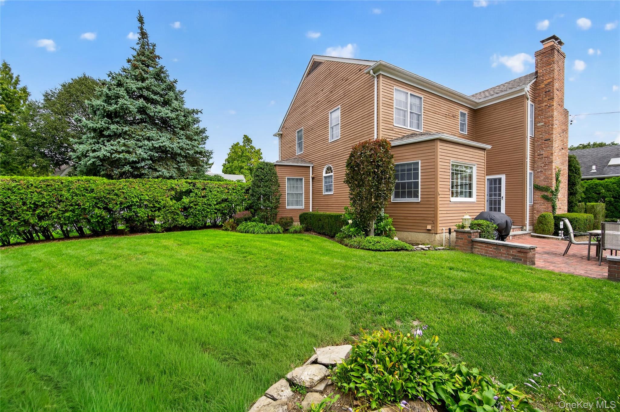 2 Garden Street – For Sale photo 29