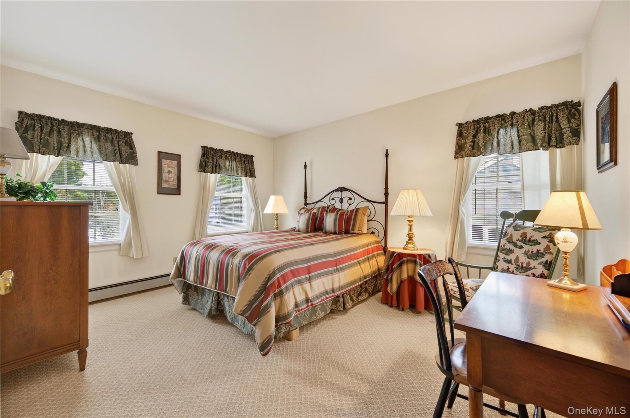 2 Garden Street – For Sale photo 24