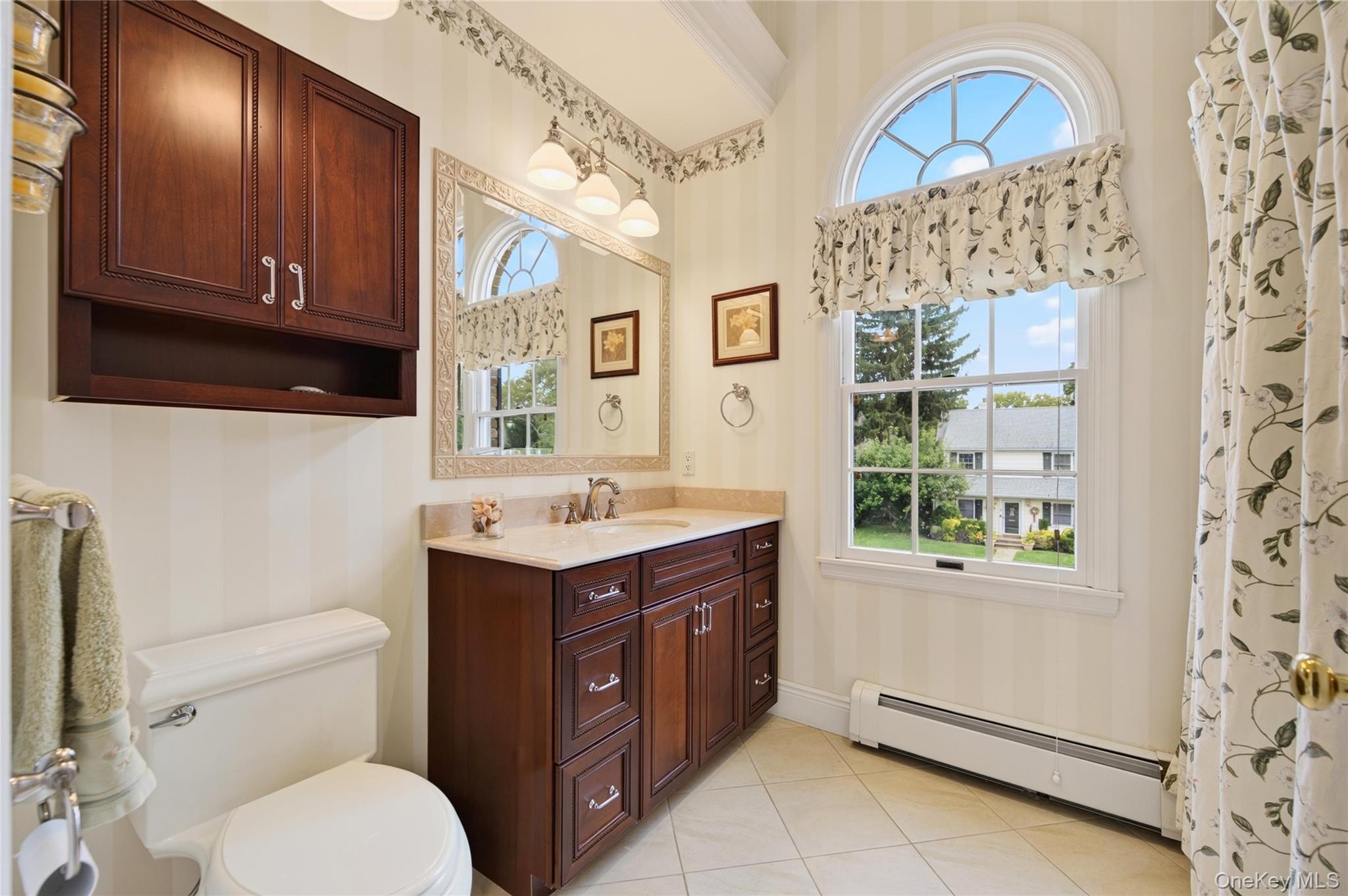 2 Garden Street – For Sale photo 26