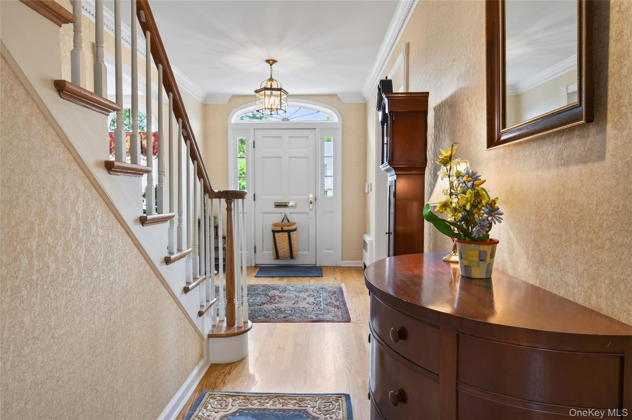 2 Garden Street – For Sale photo 14