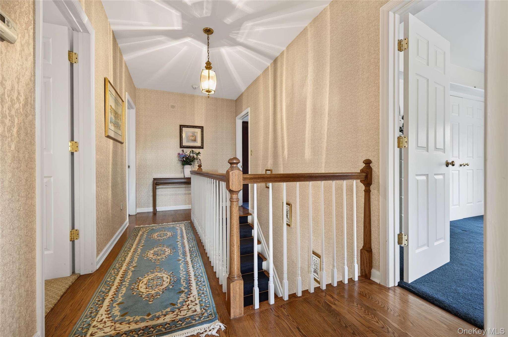 2 Garden Street – For Sale photo 19