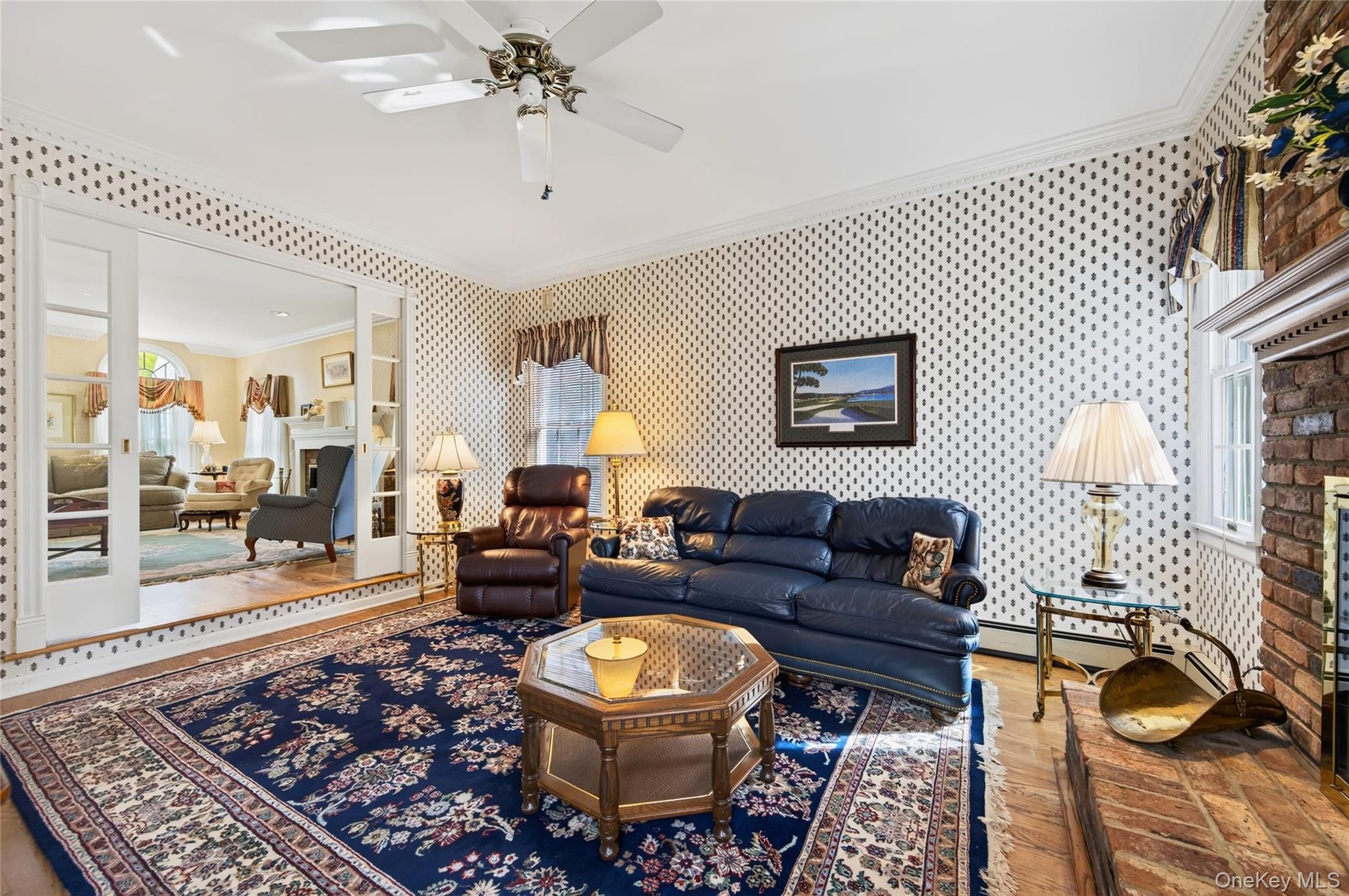 2 Garden Street – For Sale photo 13