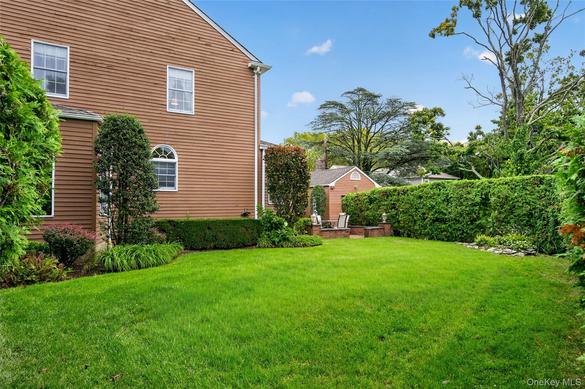 2 Garden Street – For Sale photo 30